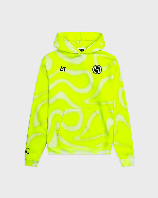 damijohnson com landonorris 15