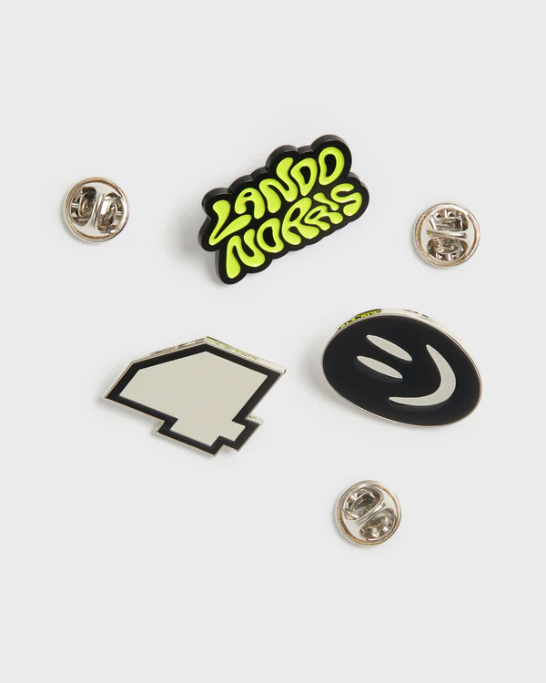 damijohnson com landonorris 17