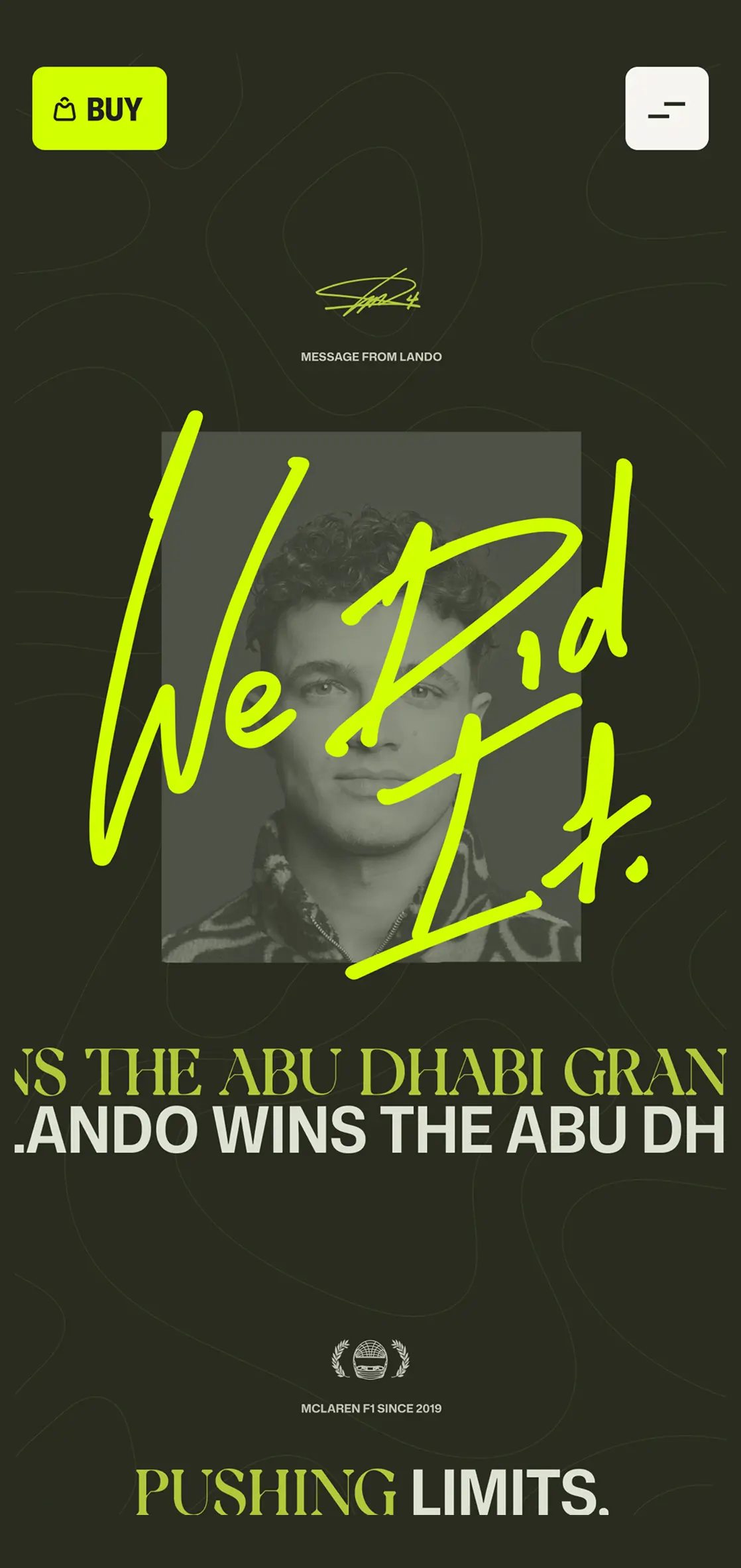 damijohnson com landonorris 2