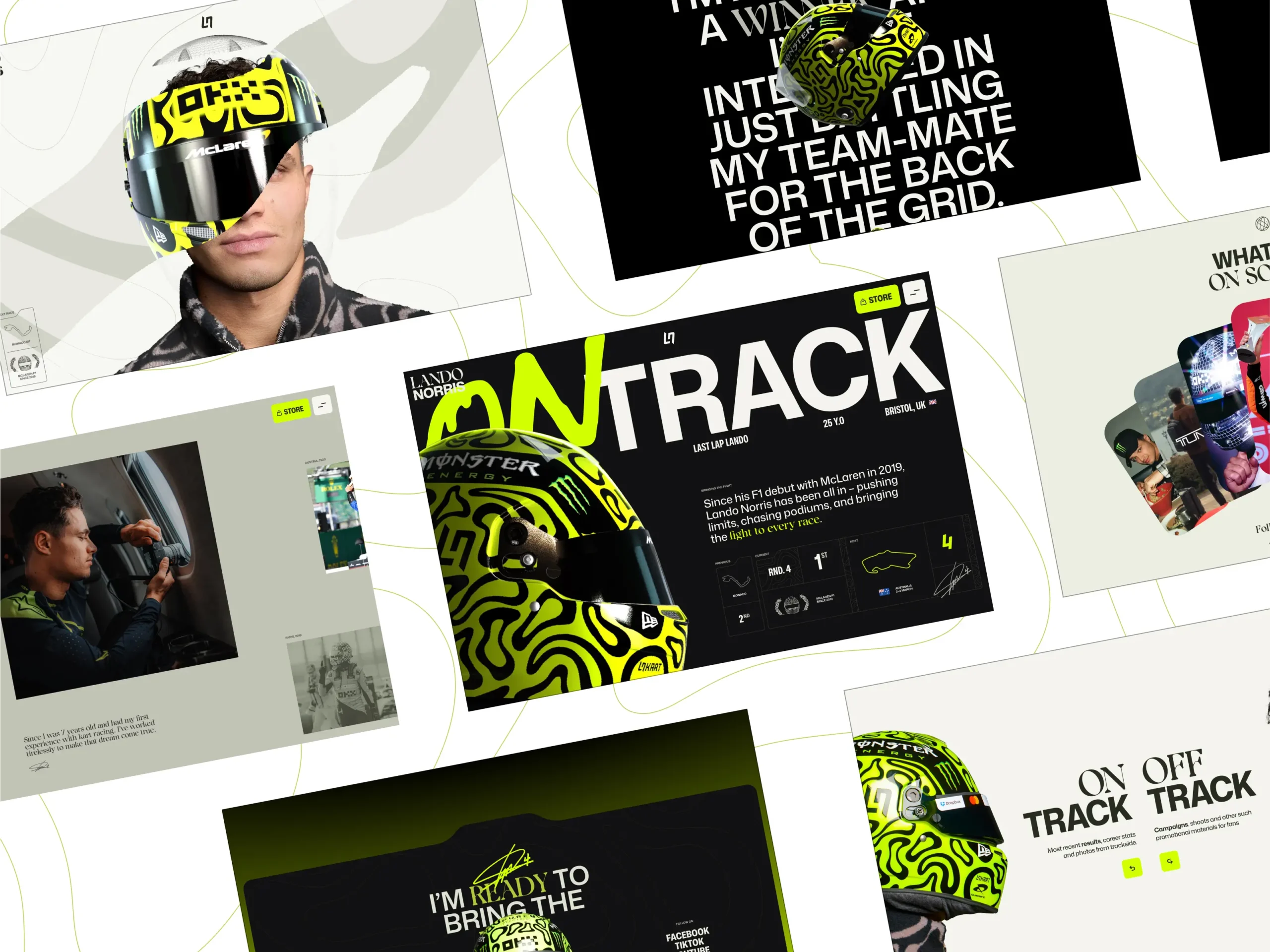 damijohnson com landonorris 3 scaled