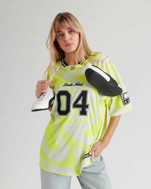 damijohnson com landonorris 4