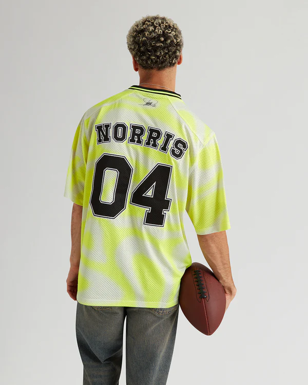 damijohnson com landonorris 6