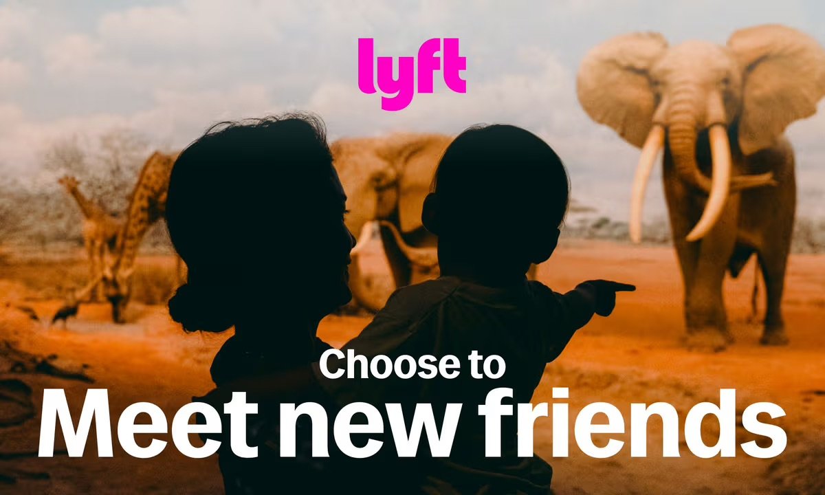 damijohnson com lyft 14