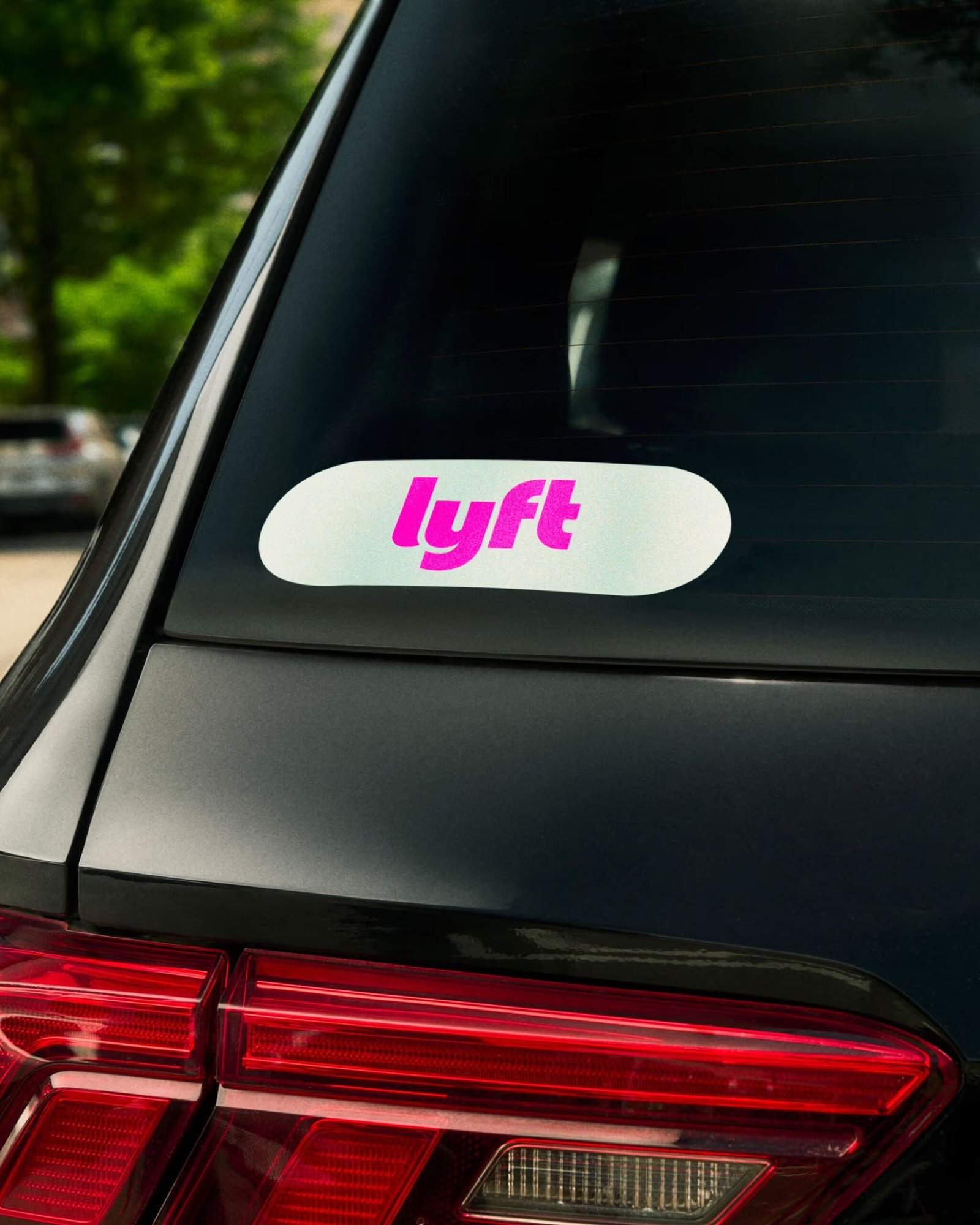 damijohnson com lyft 15 scaled