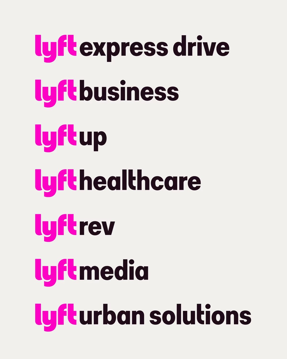 damijohnson com lyft 19