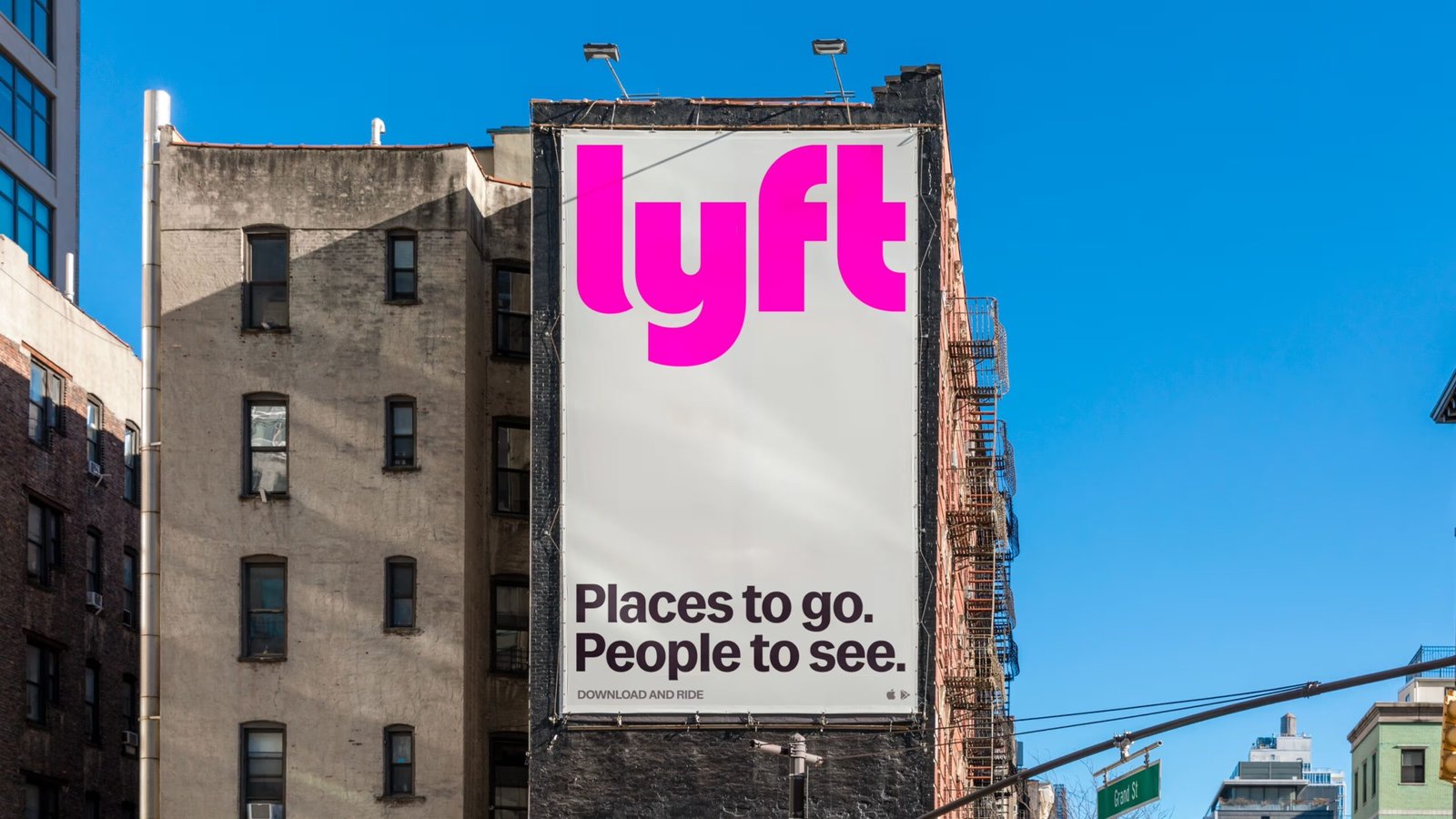 damijohnson com lyft 20 scaled