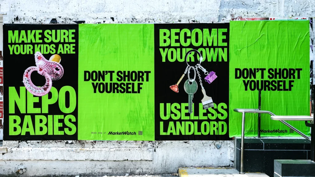 damijohnson com marketwatch 1