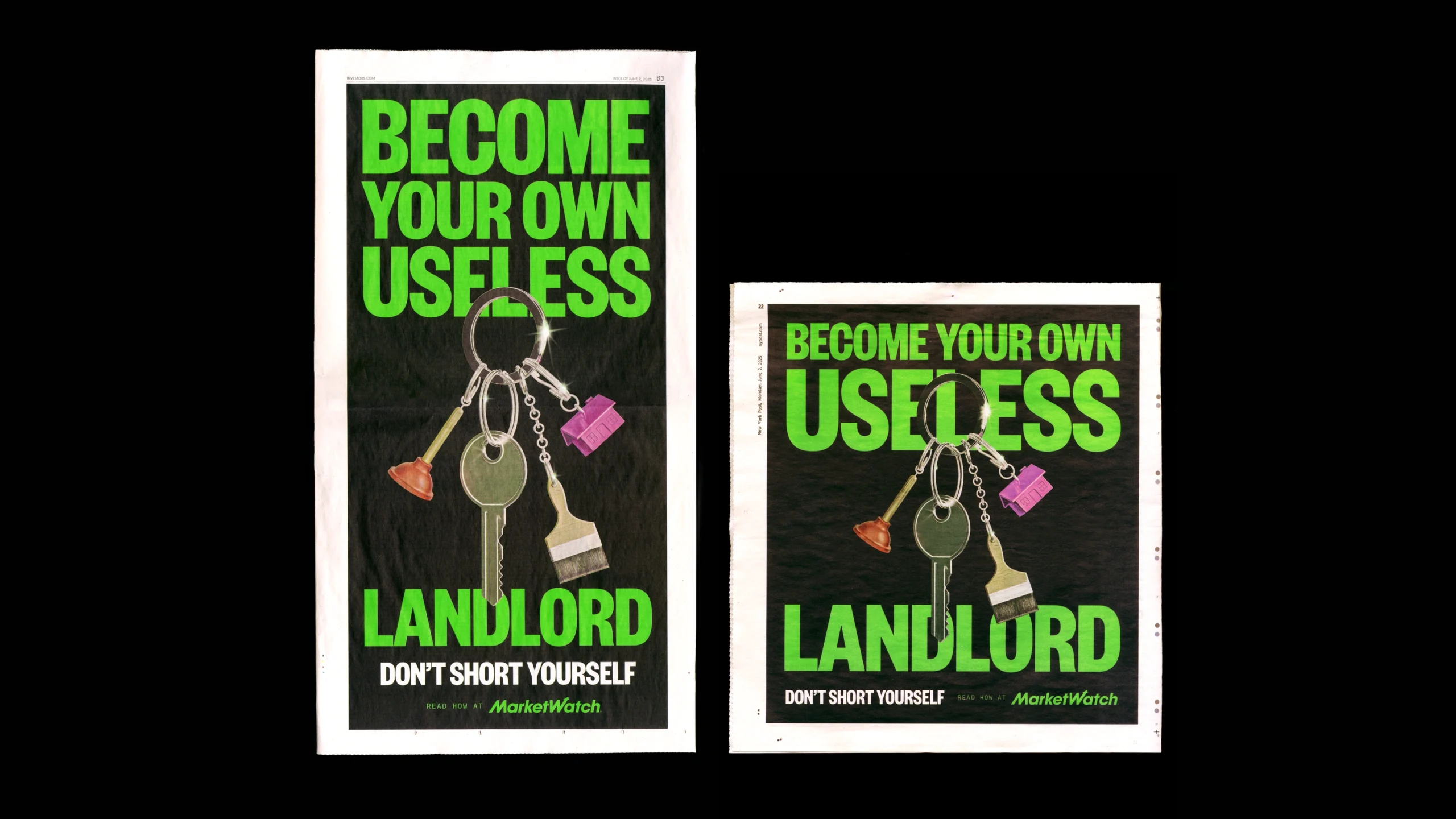 damijohnson com marketwatch 10 scaled