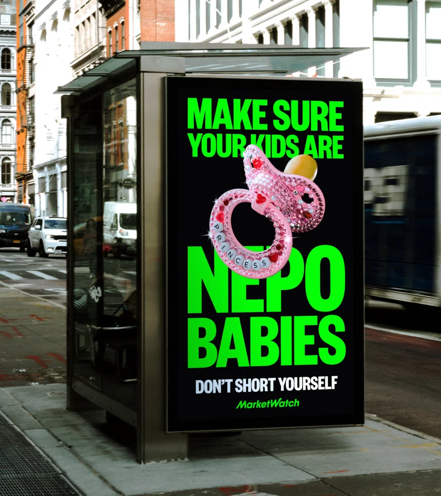 damijohnson com marketwatch 11