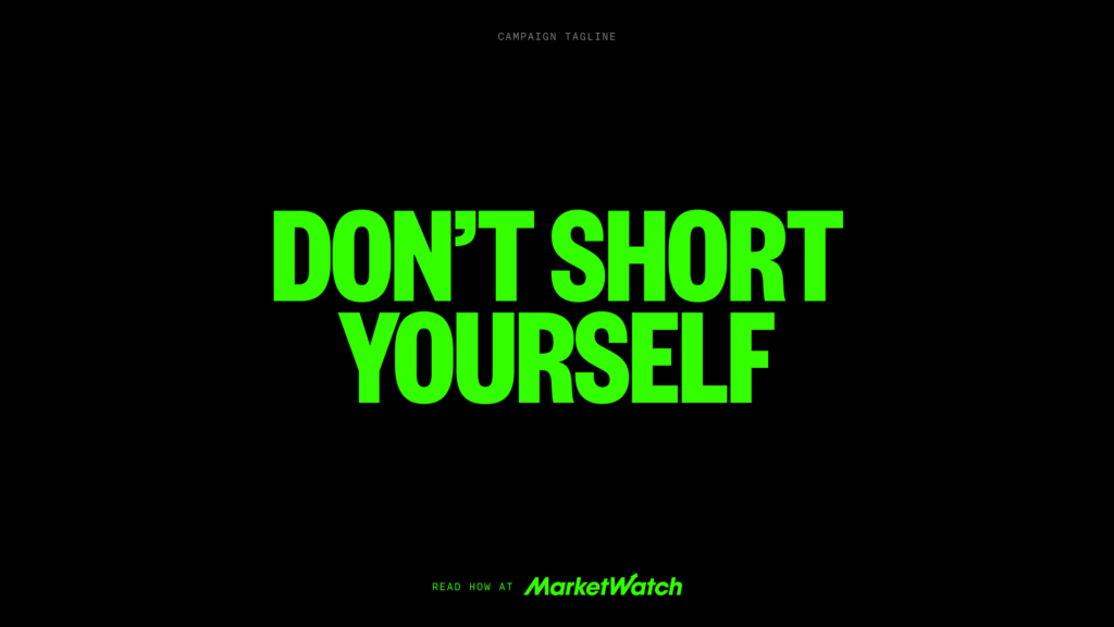 damijohnson com marketwatch 13