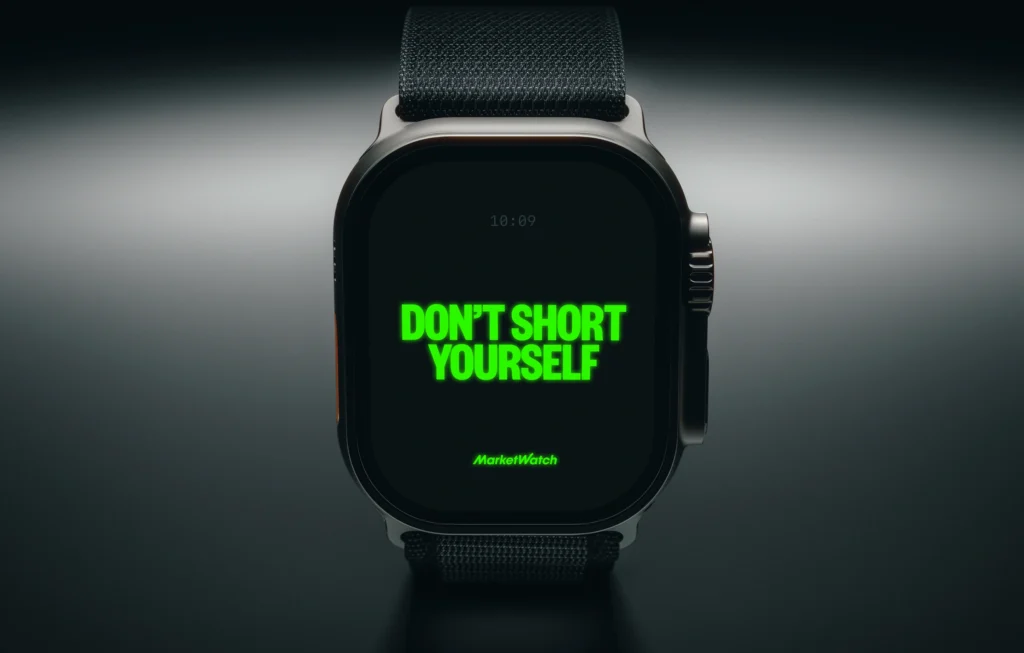 damijohnson com marketwatch 14