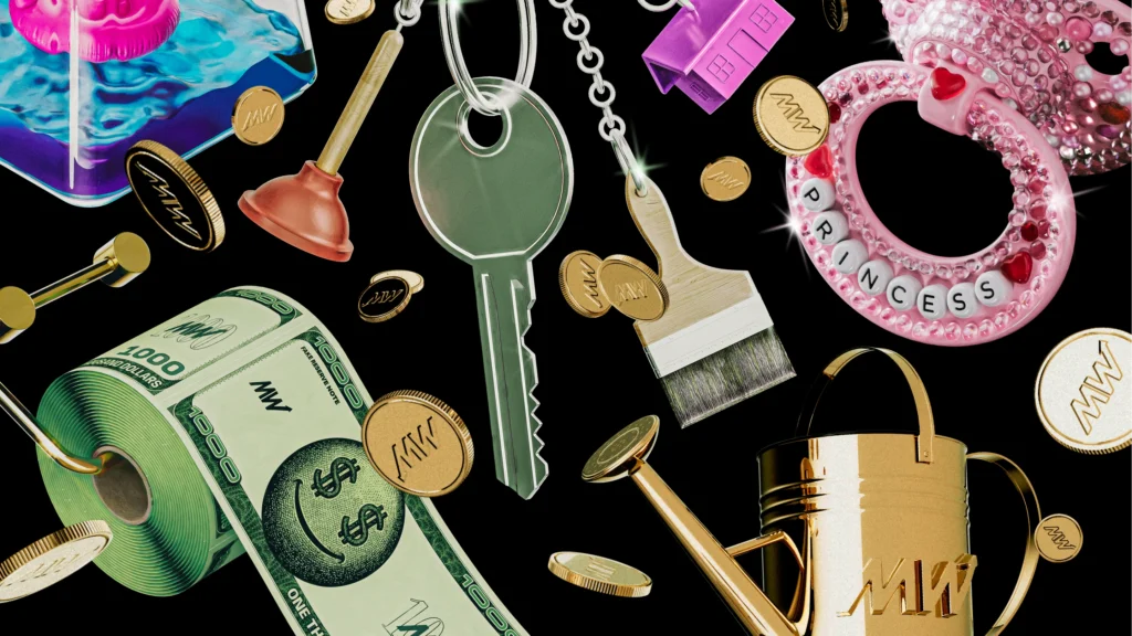 damijohnson com marketwatch 15