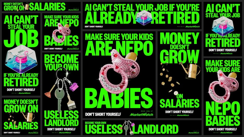 damijohnson com marketwatch 2