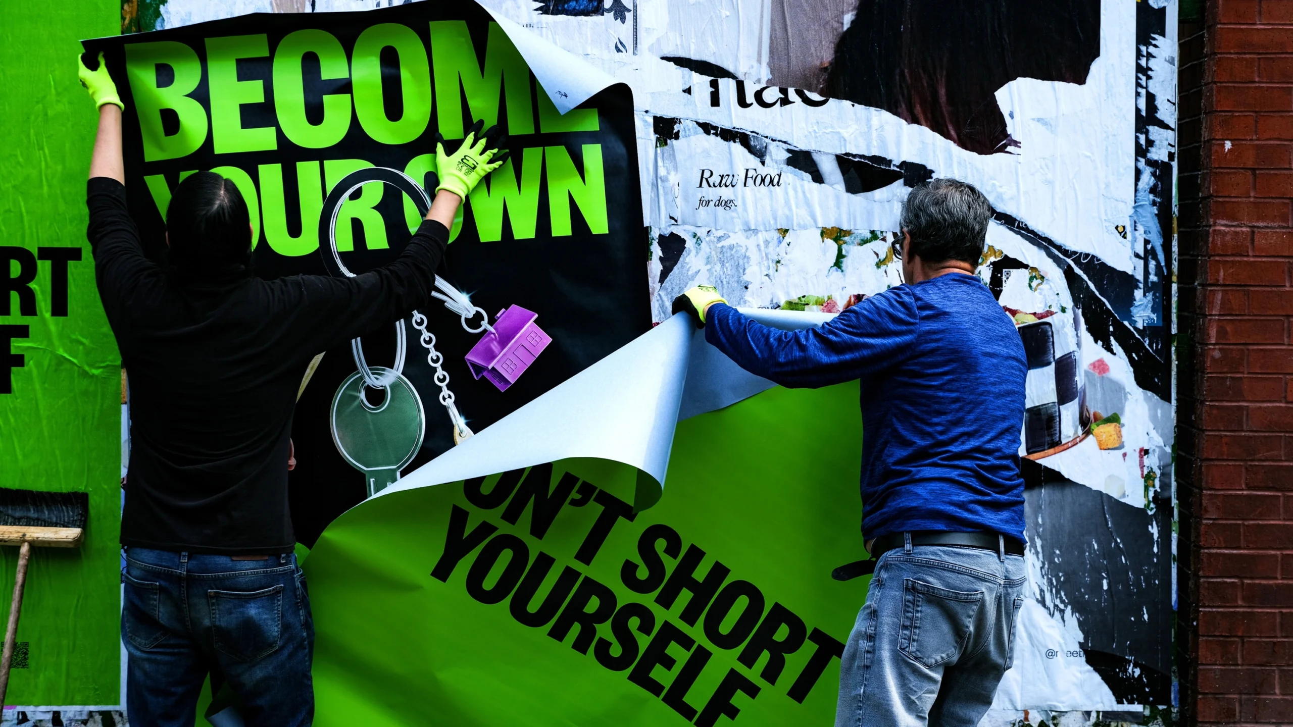 damijohnson com marketwatch 4 scaled