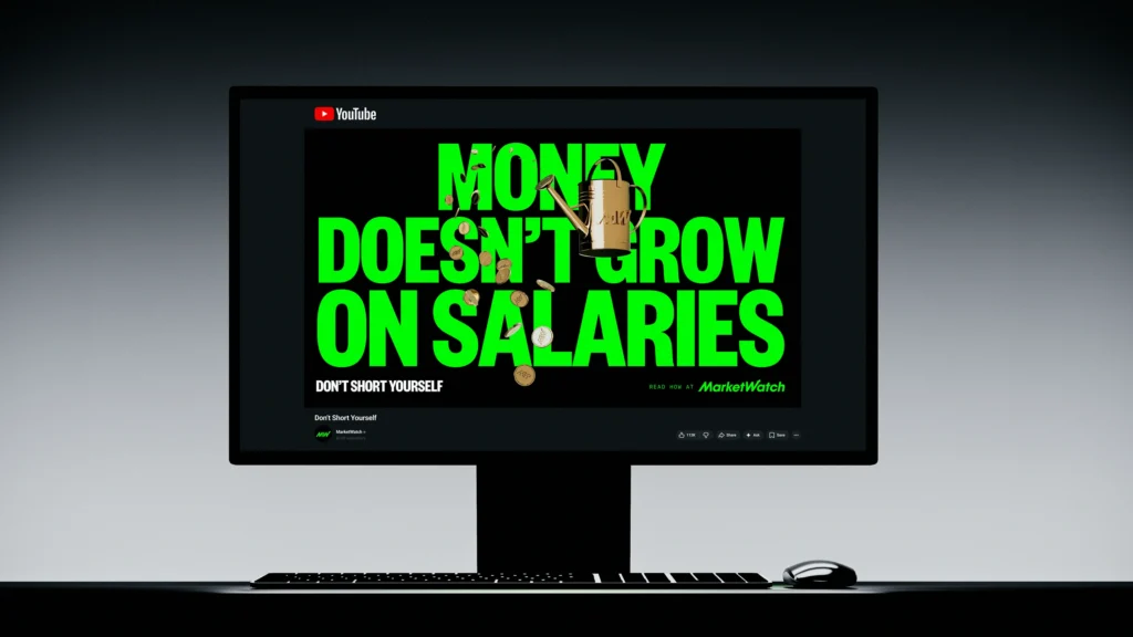 damijohnson com marketwatch 5