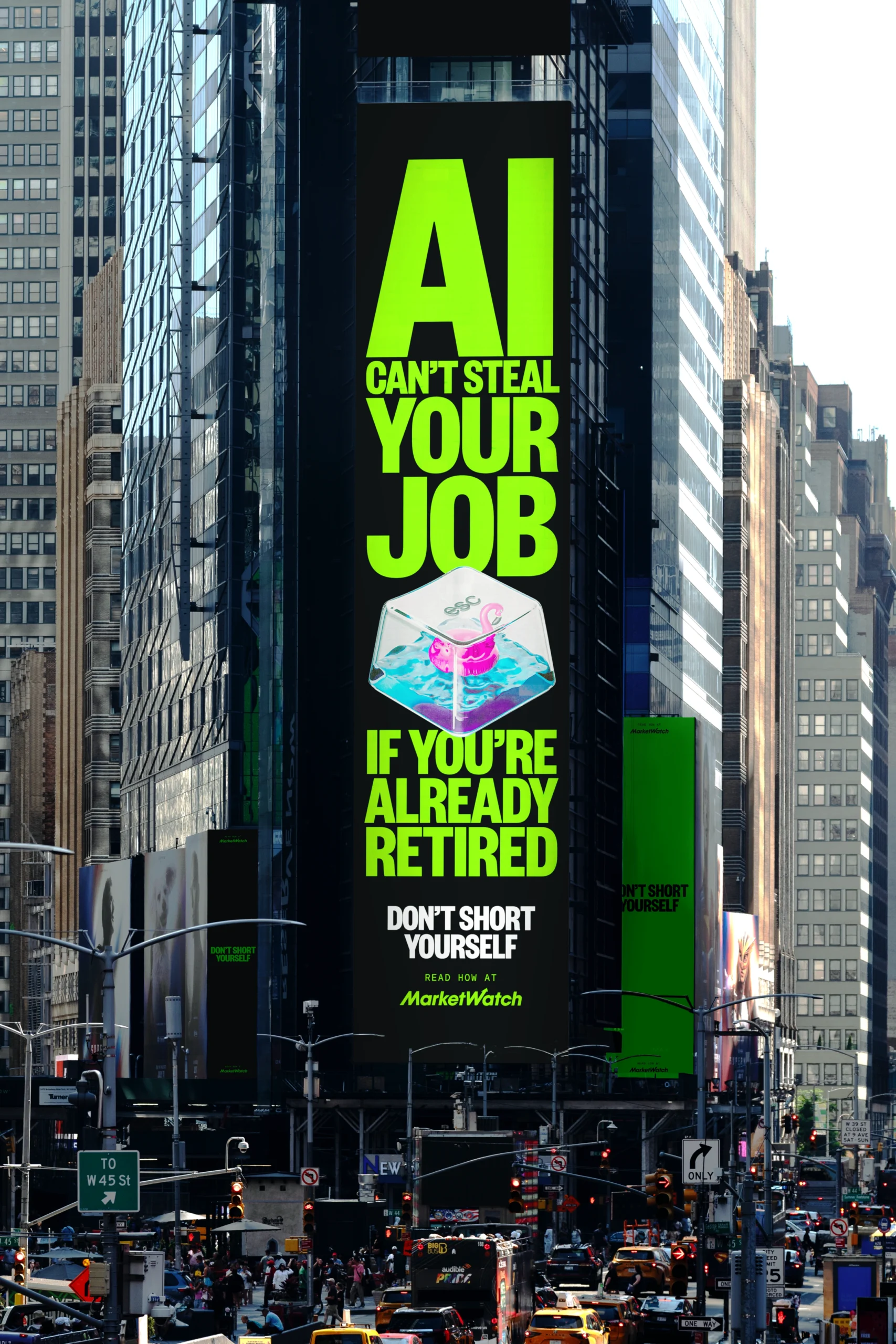 damijohnson com marketwatch 7 scaled