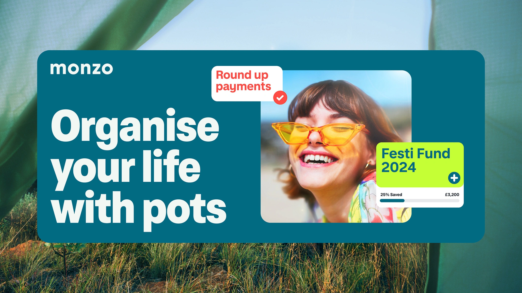 damijohnson com monzo 27