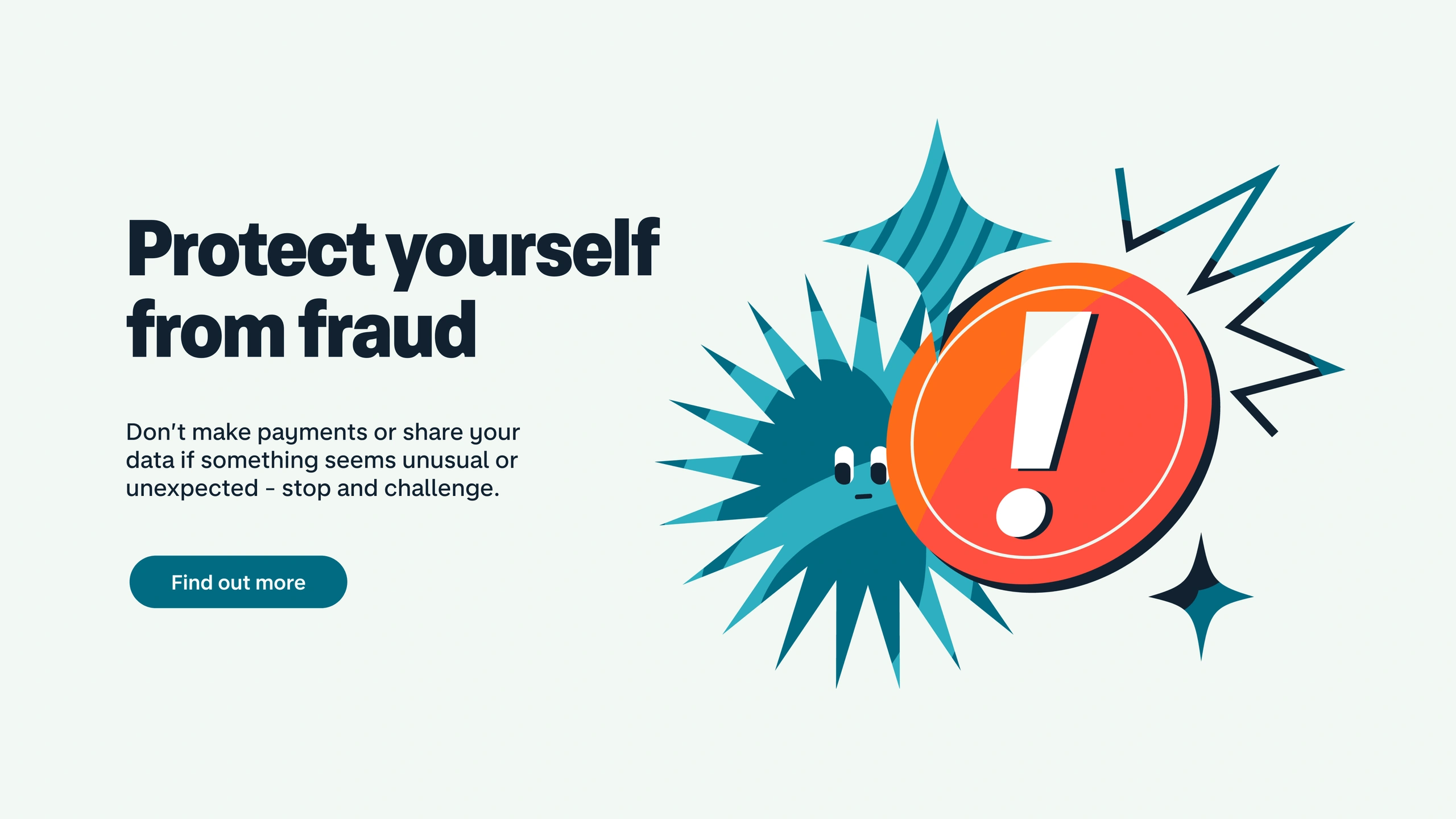 damijohnson com monzo 29