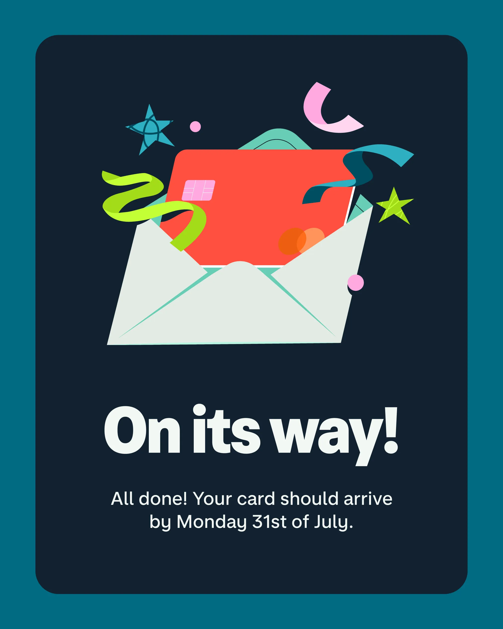 damijohnson com monzo 31