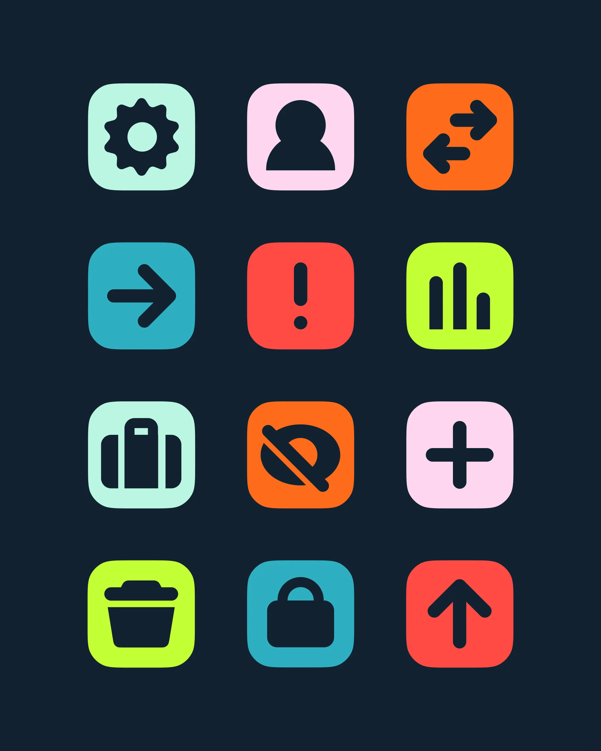 damijohnson com monzo 32