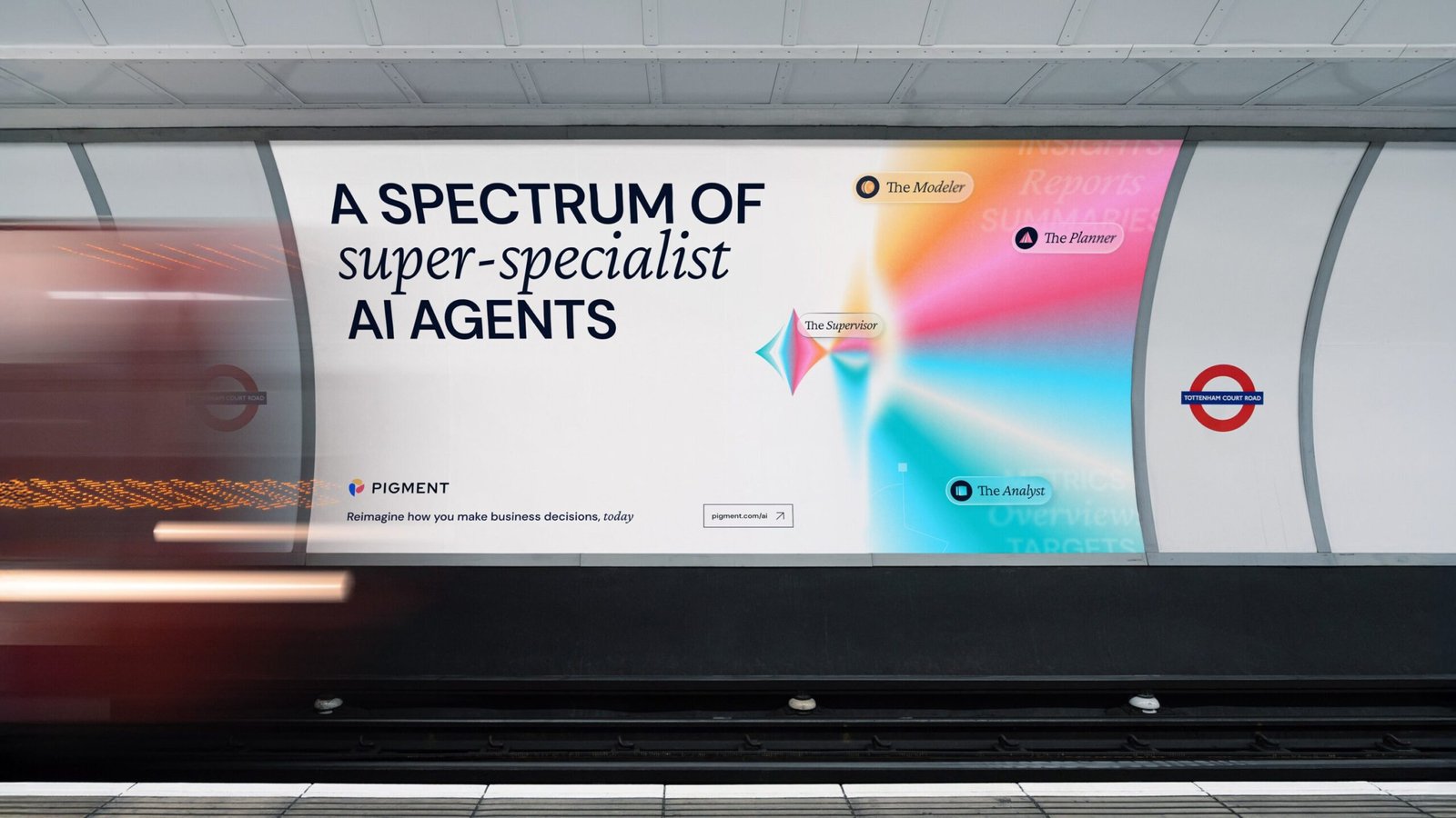 damijohnson com pigment 10 scaled