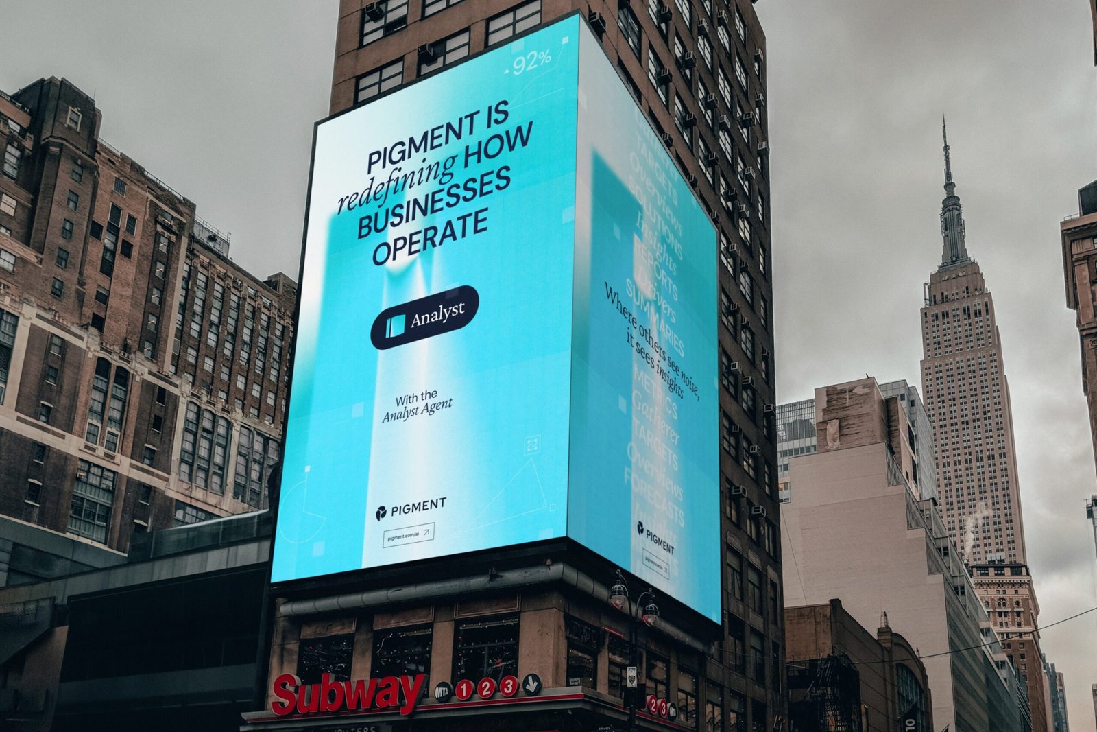 damijohnson com pigment 14 scaled