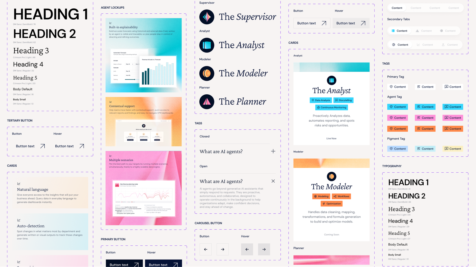 damijohnson com pigment 18