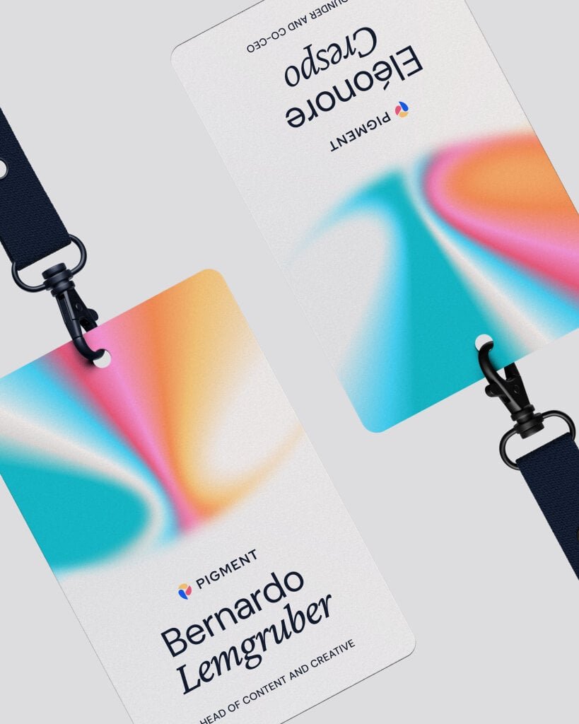 damijohnson com pigment 7