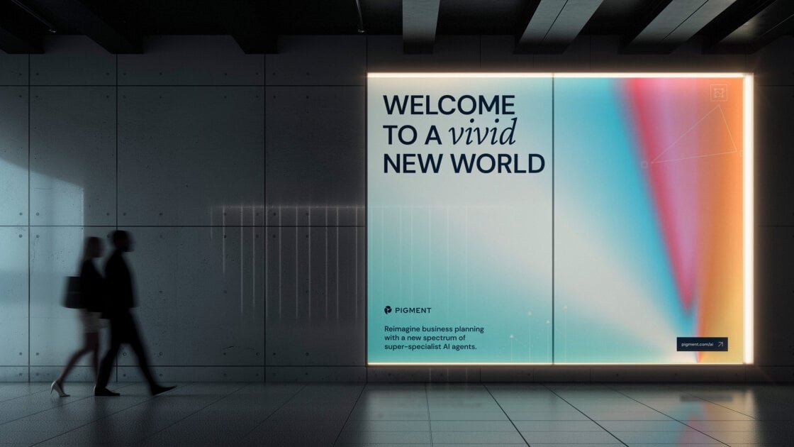 damijohnson com pigment 9