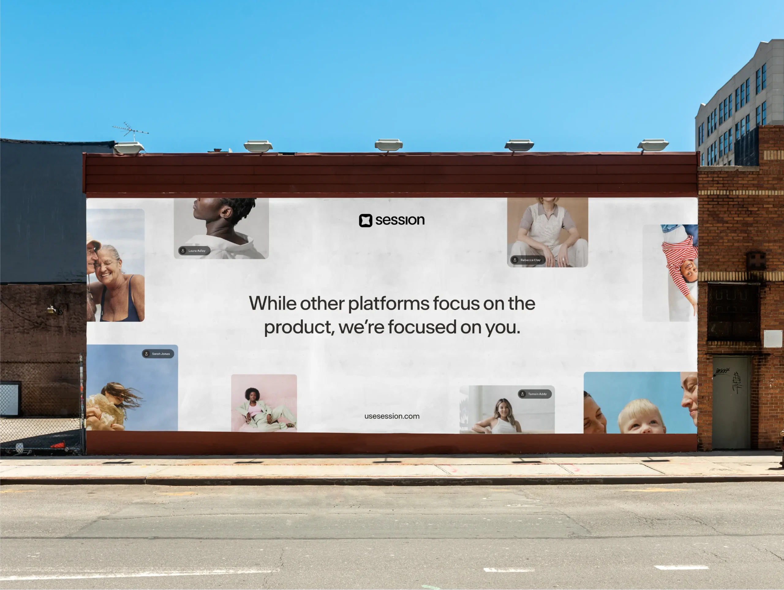 damijohnson com session 24 scaled