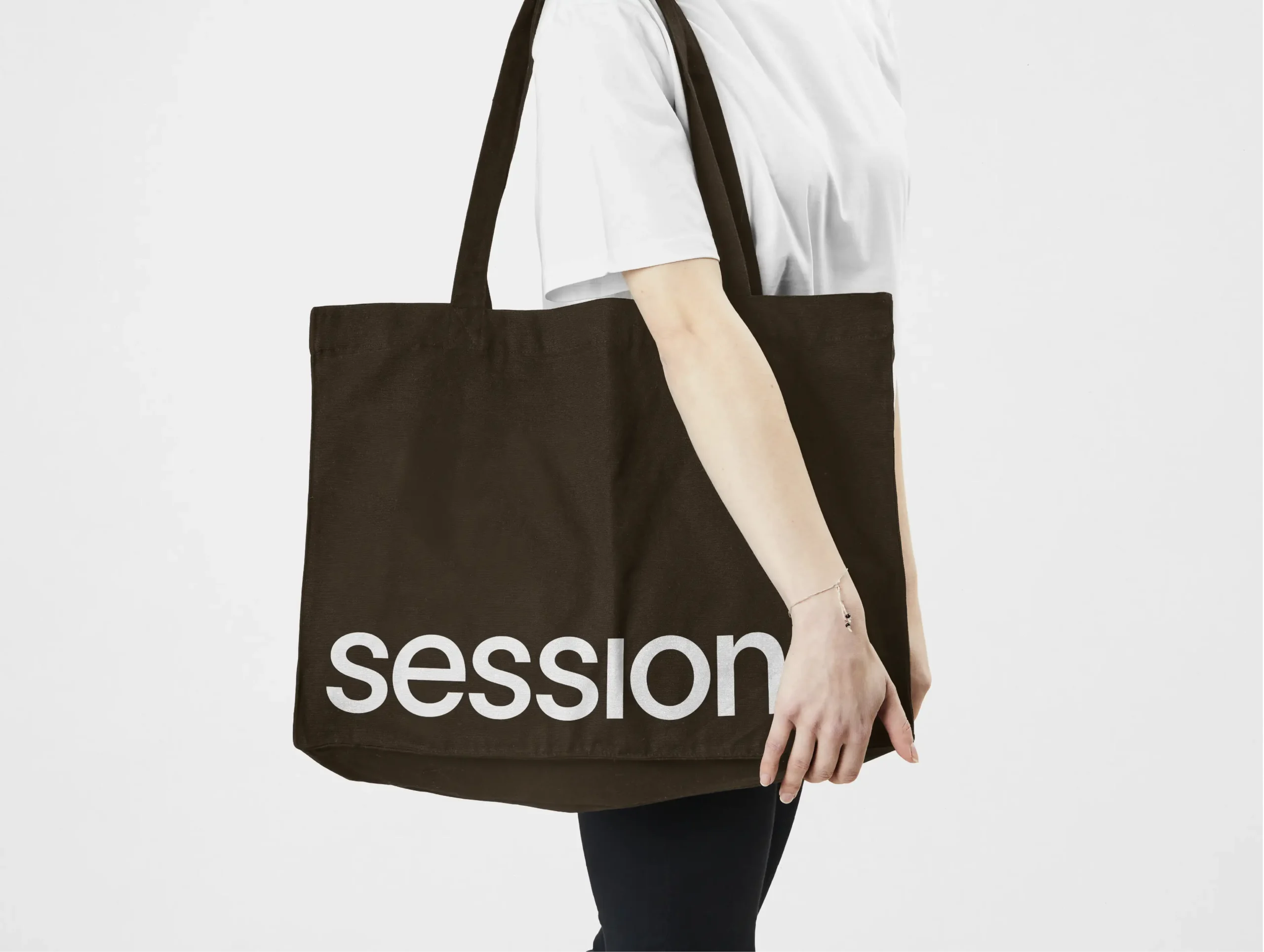 damijohnson com session 25 scaled