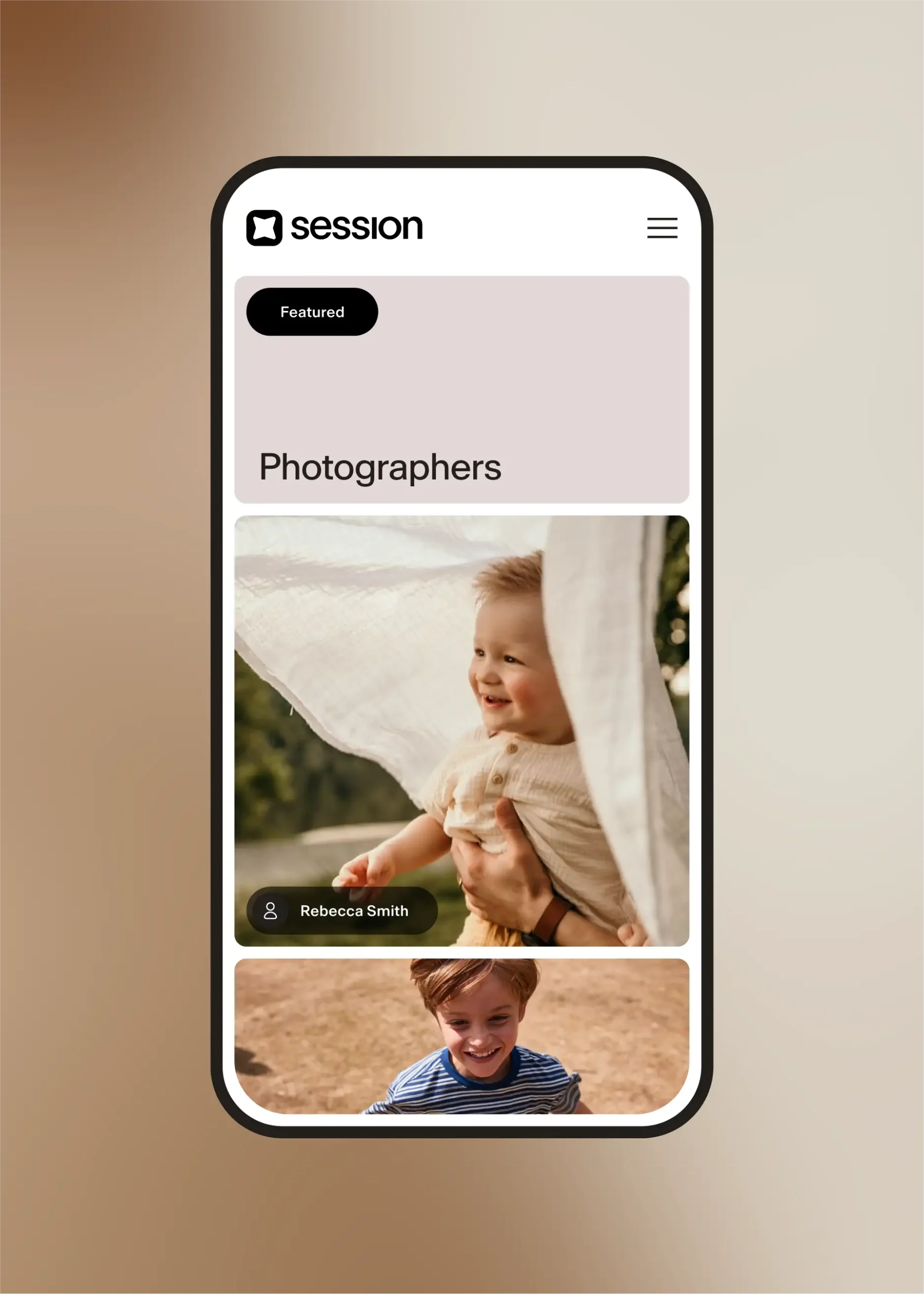 damijohnson com session 26 scaled