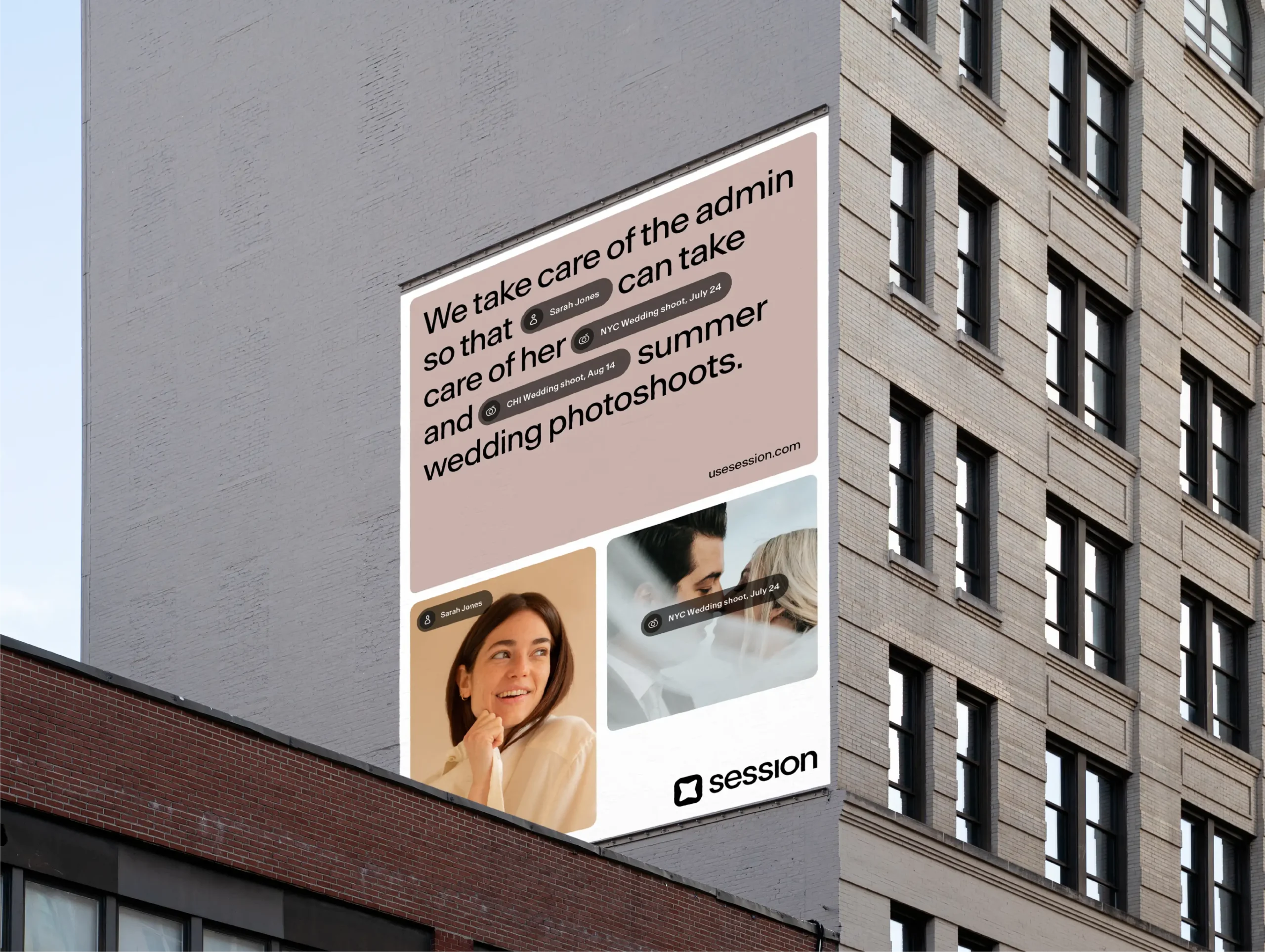 damijohnson com session 27 scaled