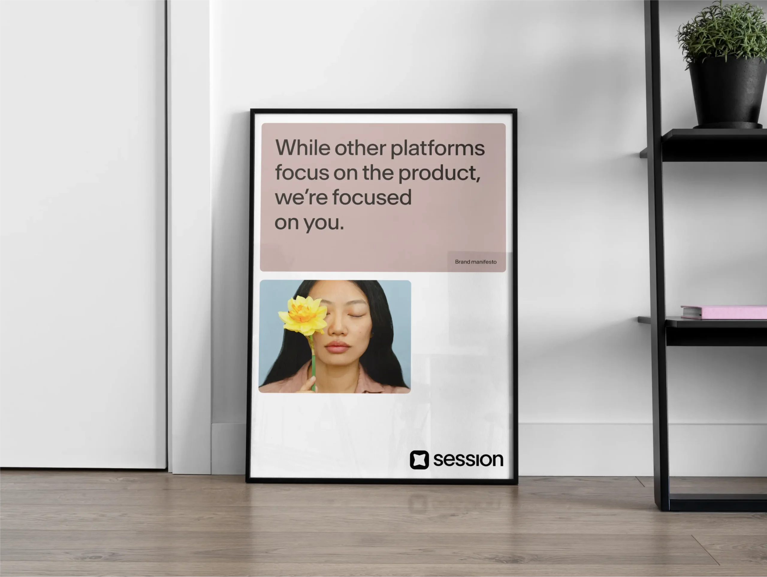 damijohnson com session 28 scaled