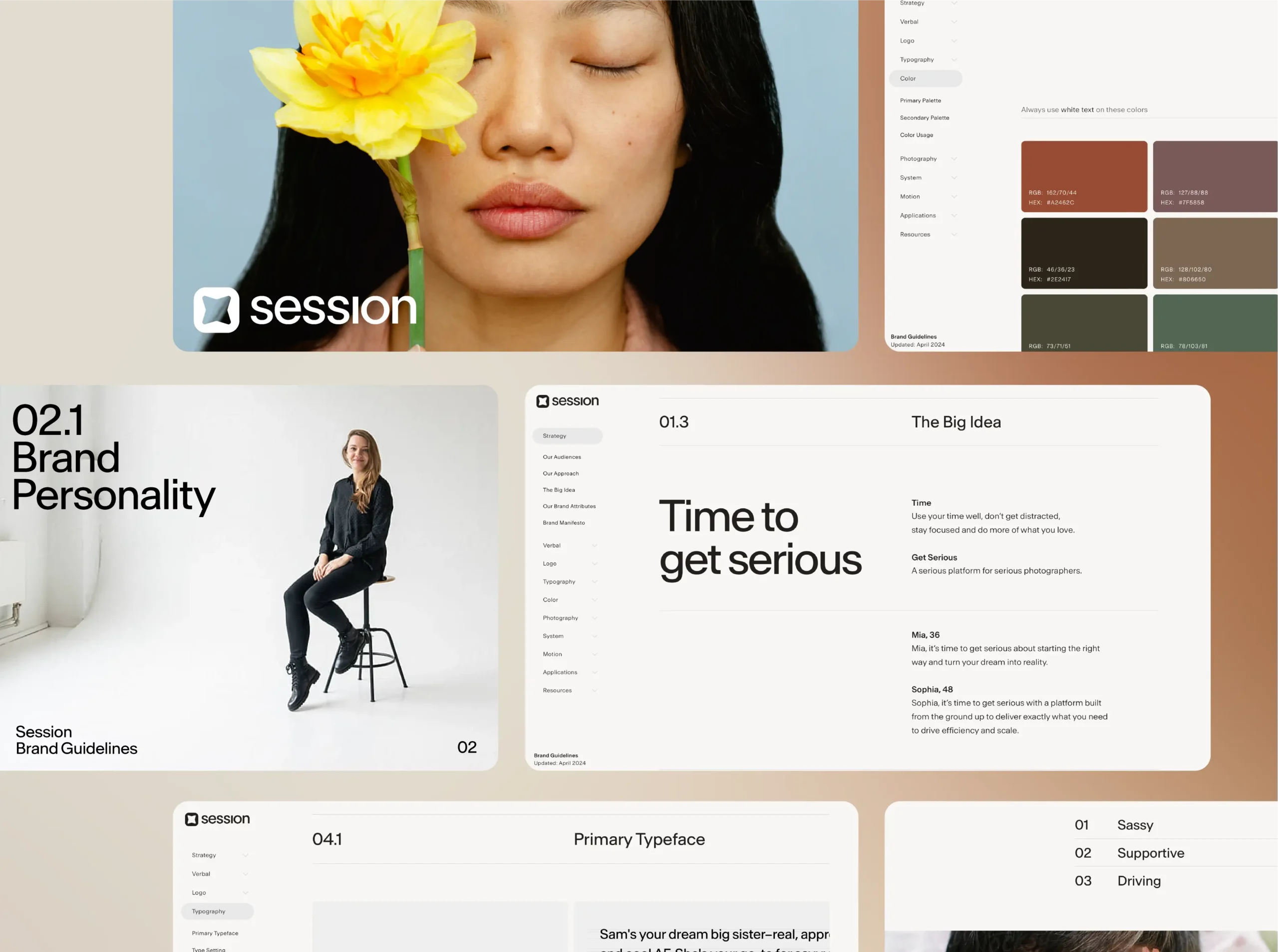 damijohnson com session 30 scaled