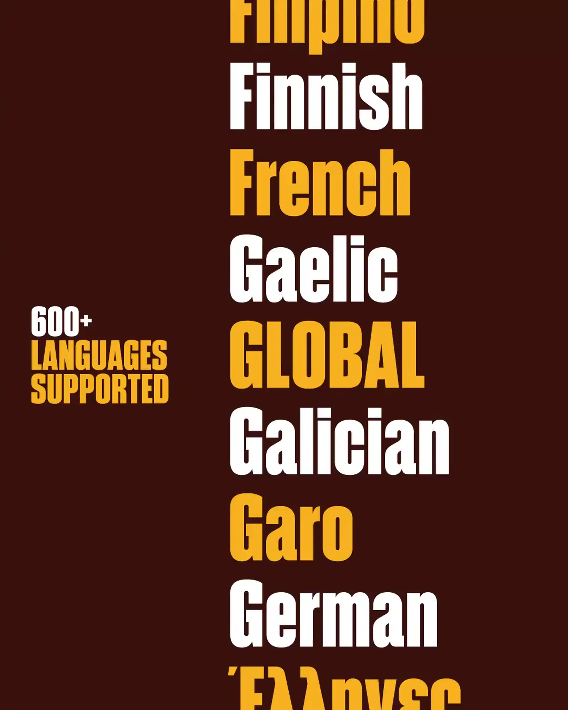 damijohnson com snickers 1