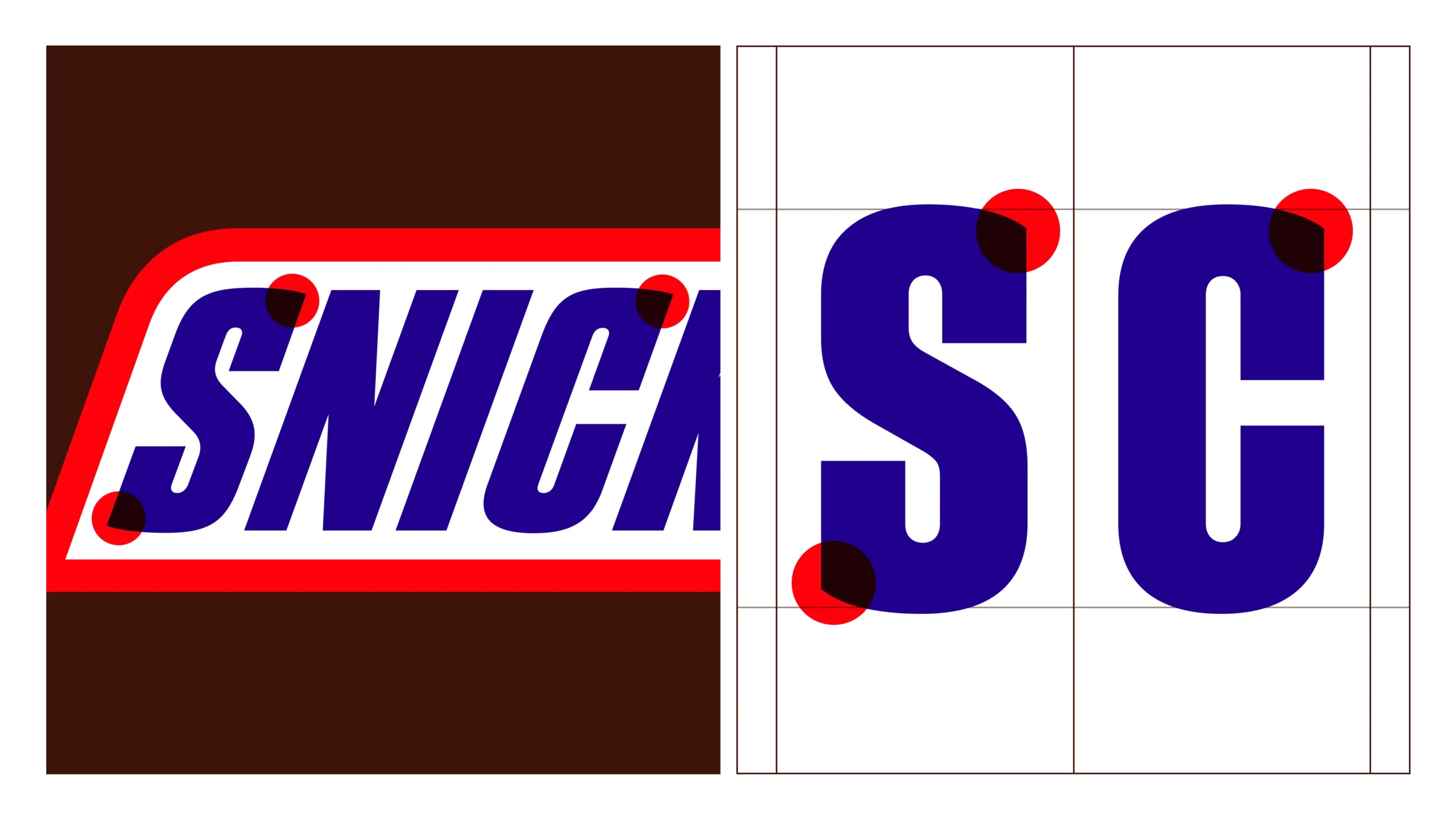 damijohnson com snickers 11 scaled