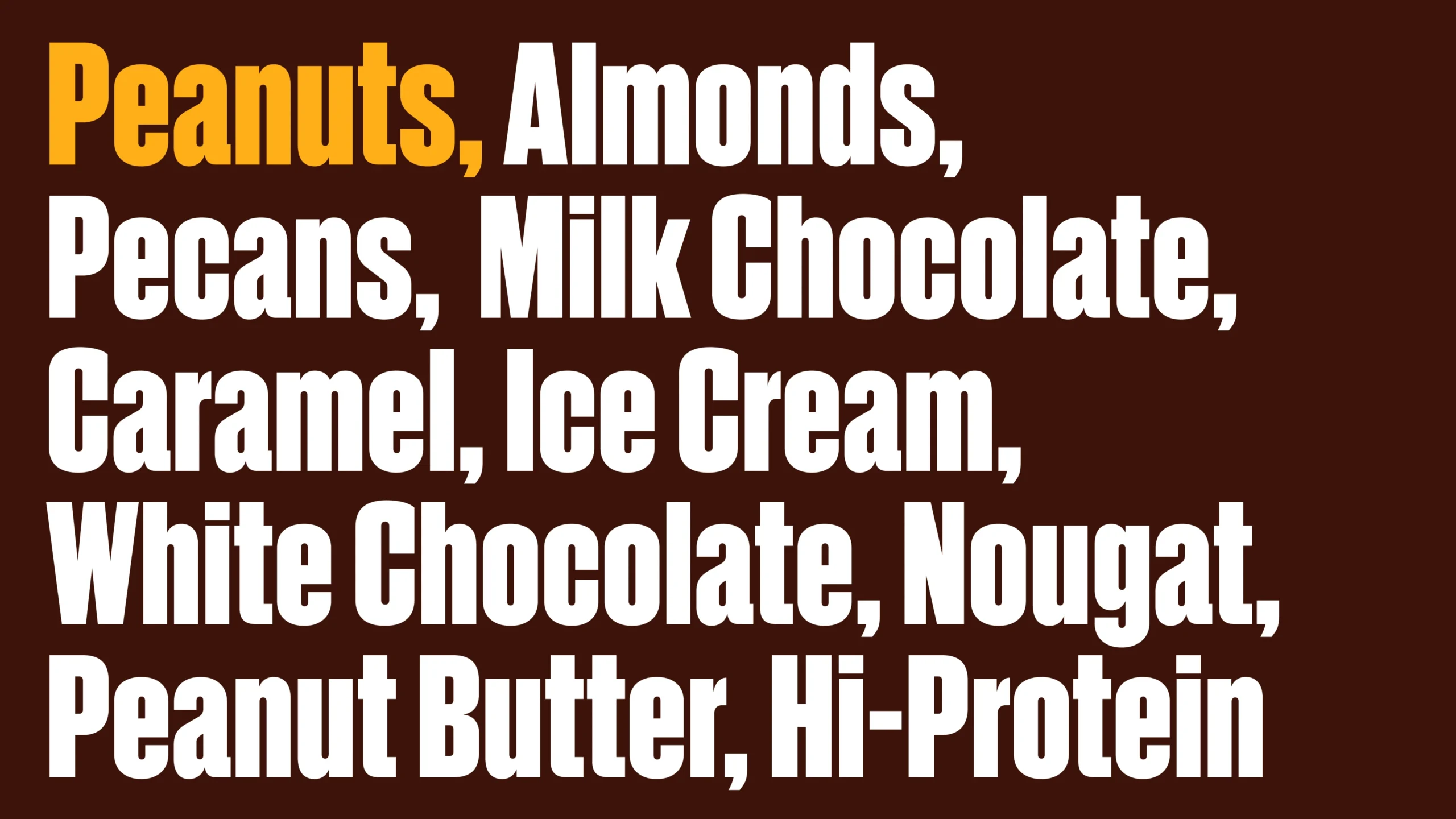 damijohnson com snickers 12 scaled