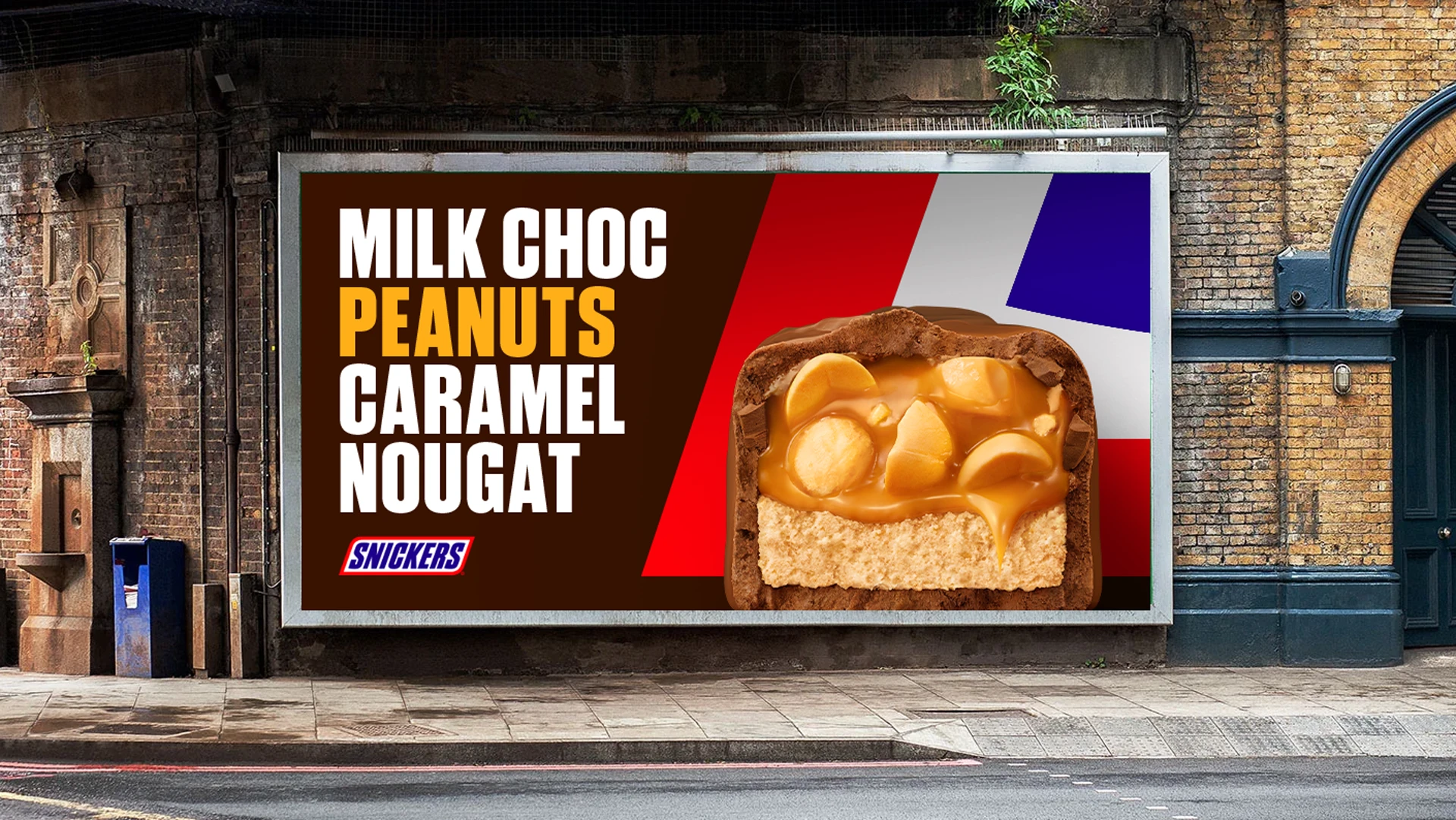 damijohnson com snickers 14