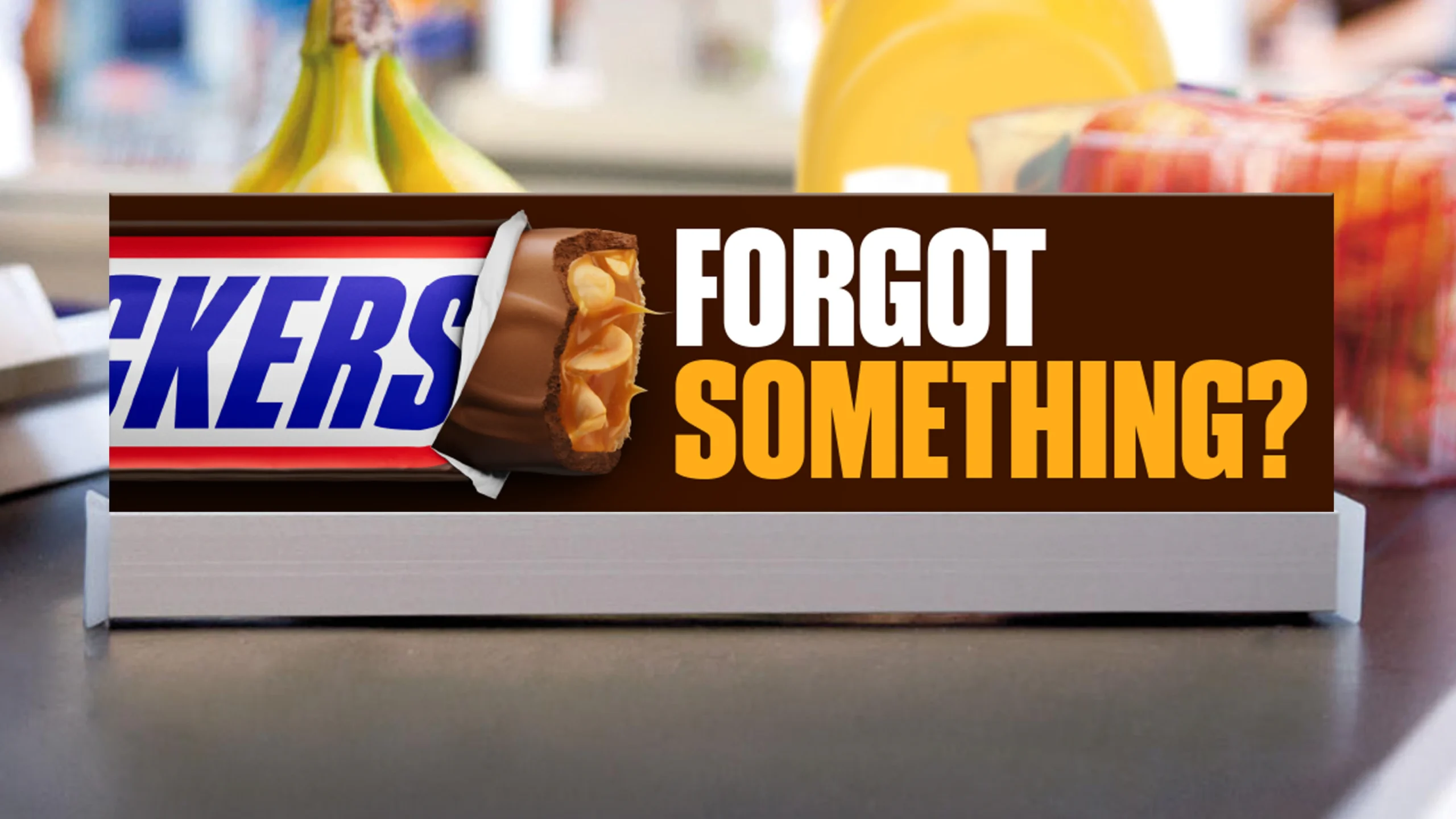 damijohnson com snickers 15 scaled