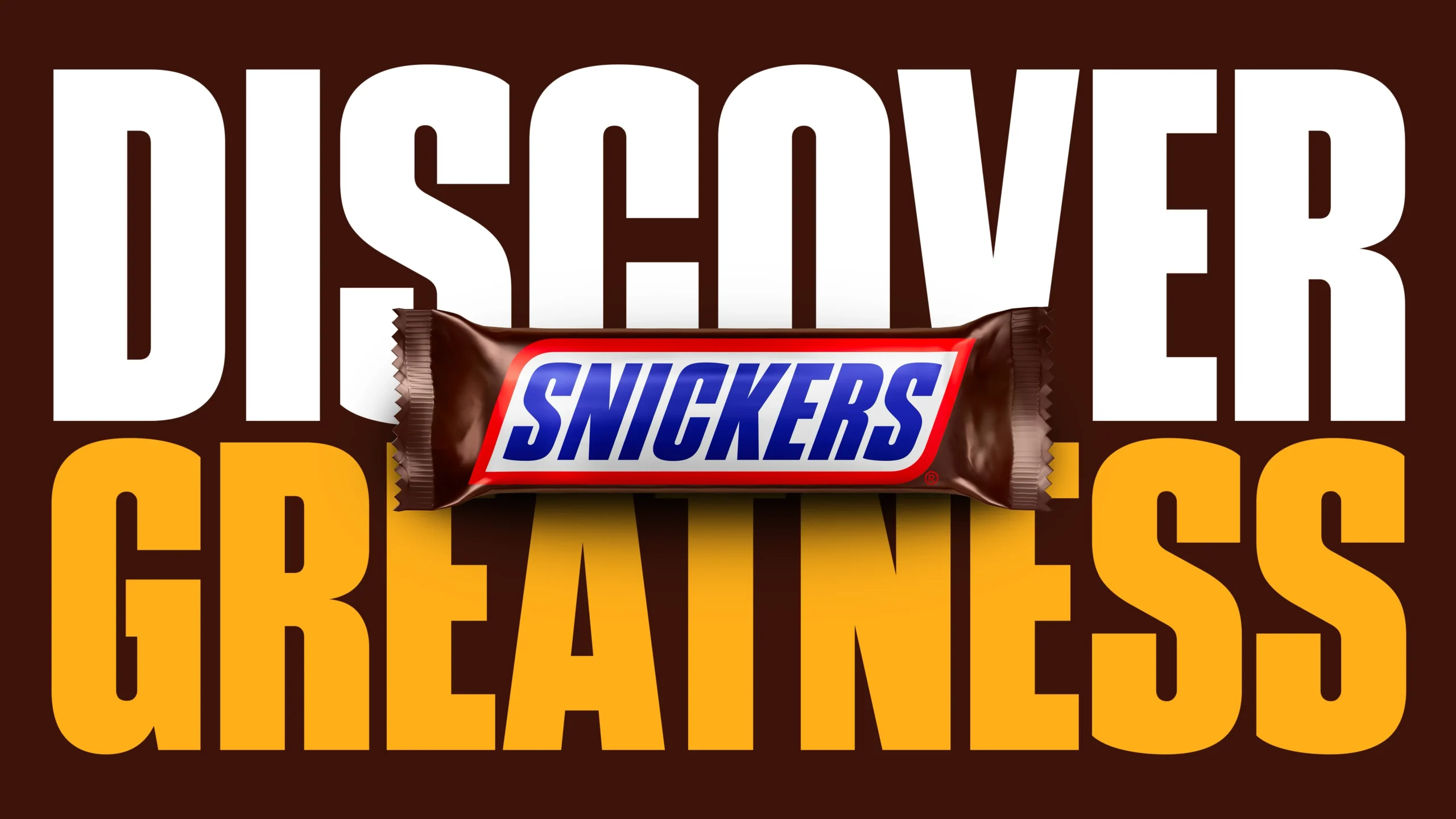 damijohnson com snickers 16 scaled