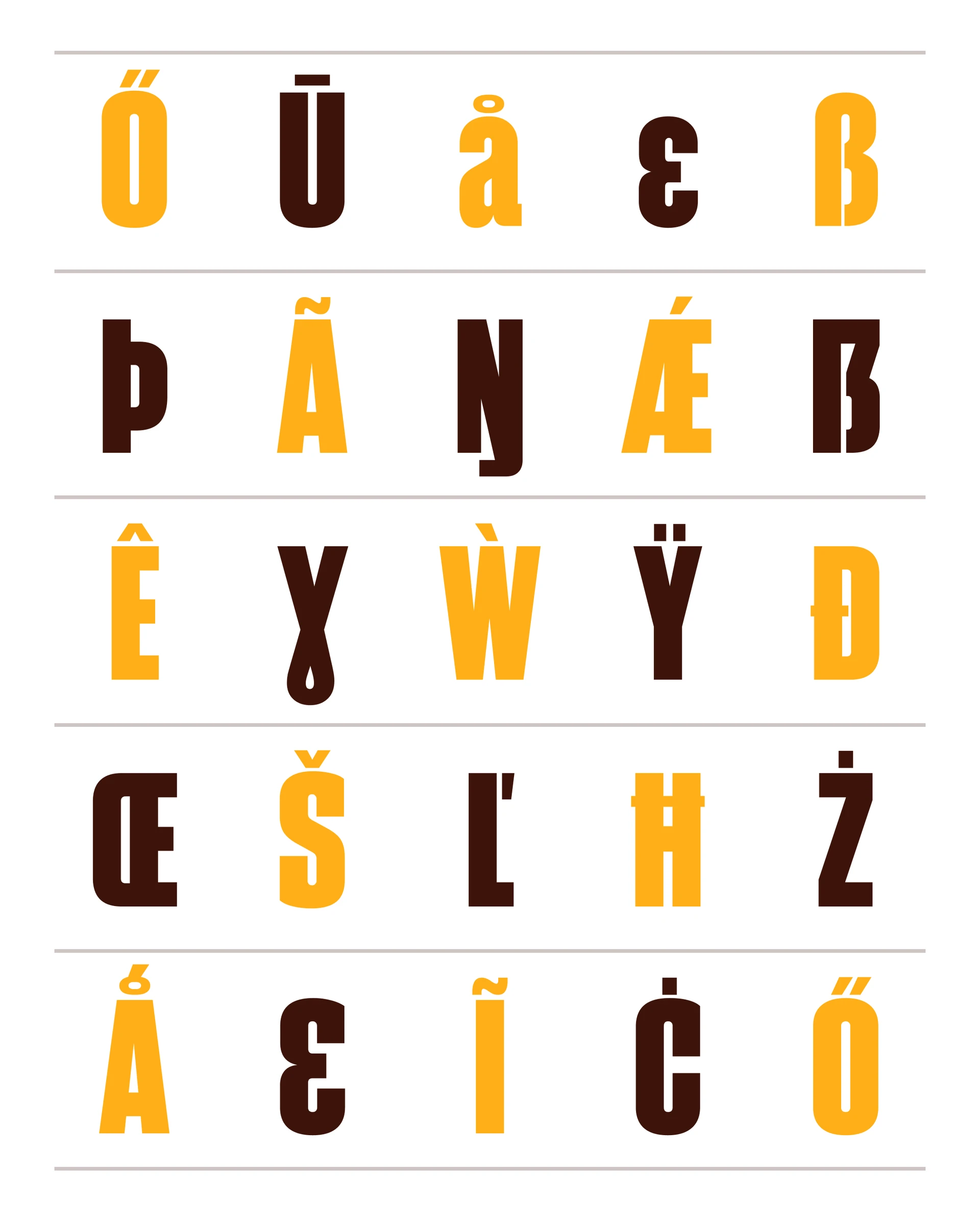 damijohnson com snickers 17