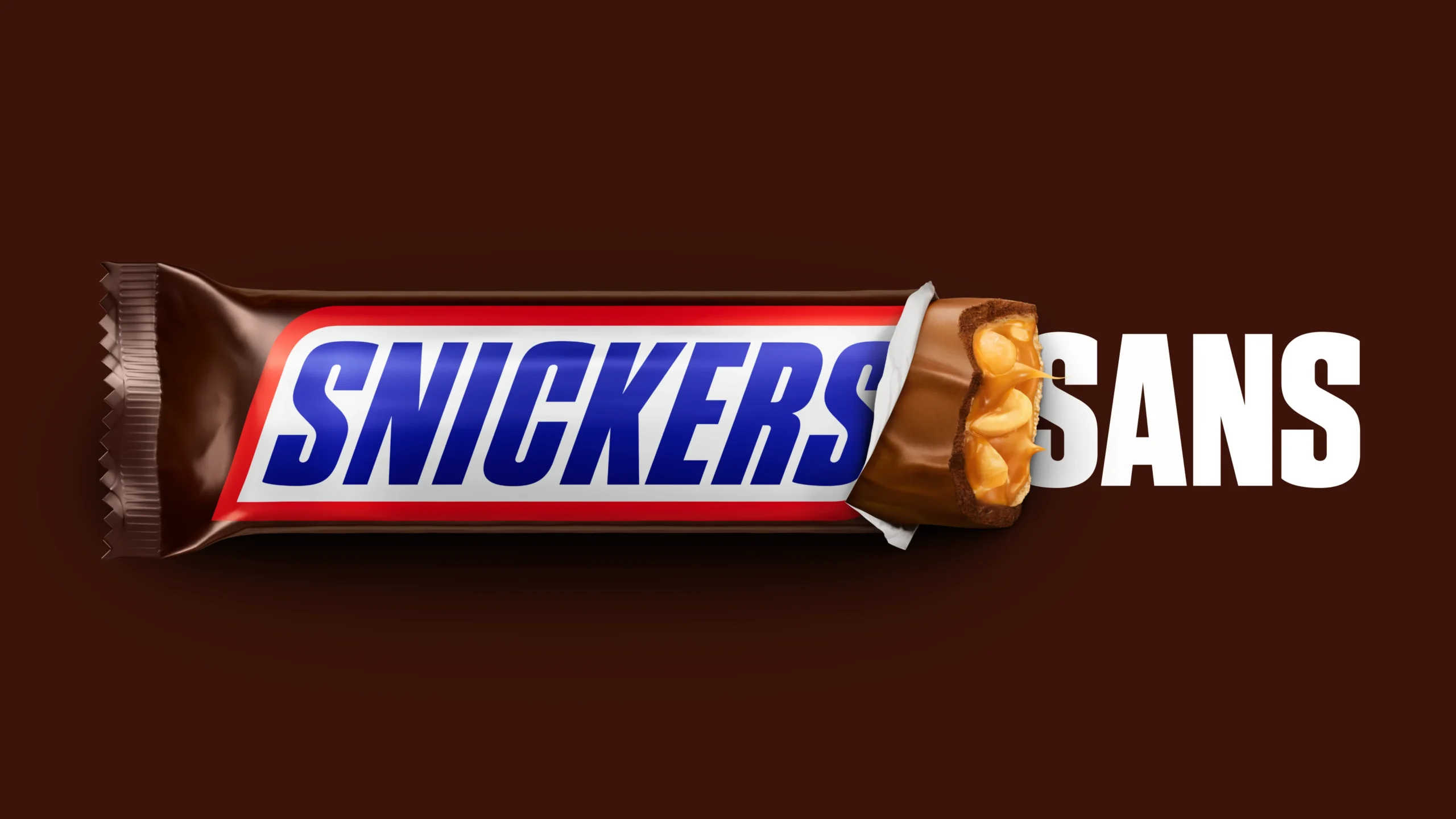 damijohnson com snickers 18 scaled