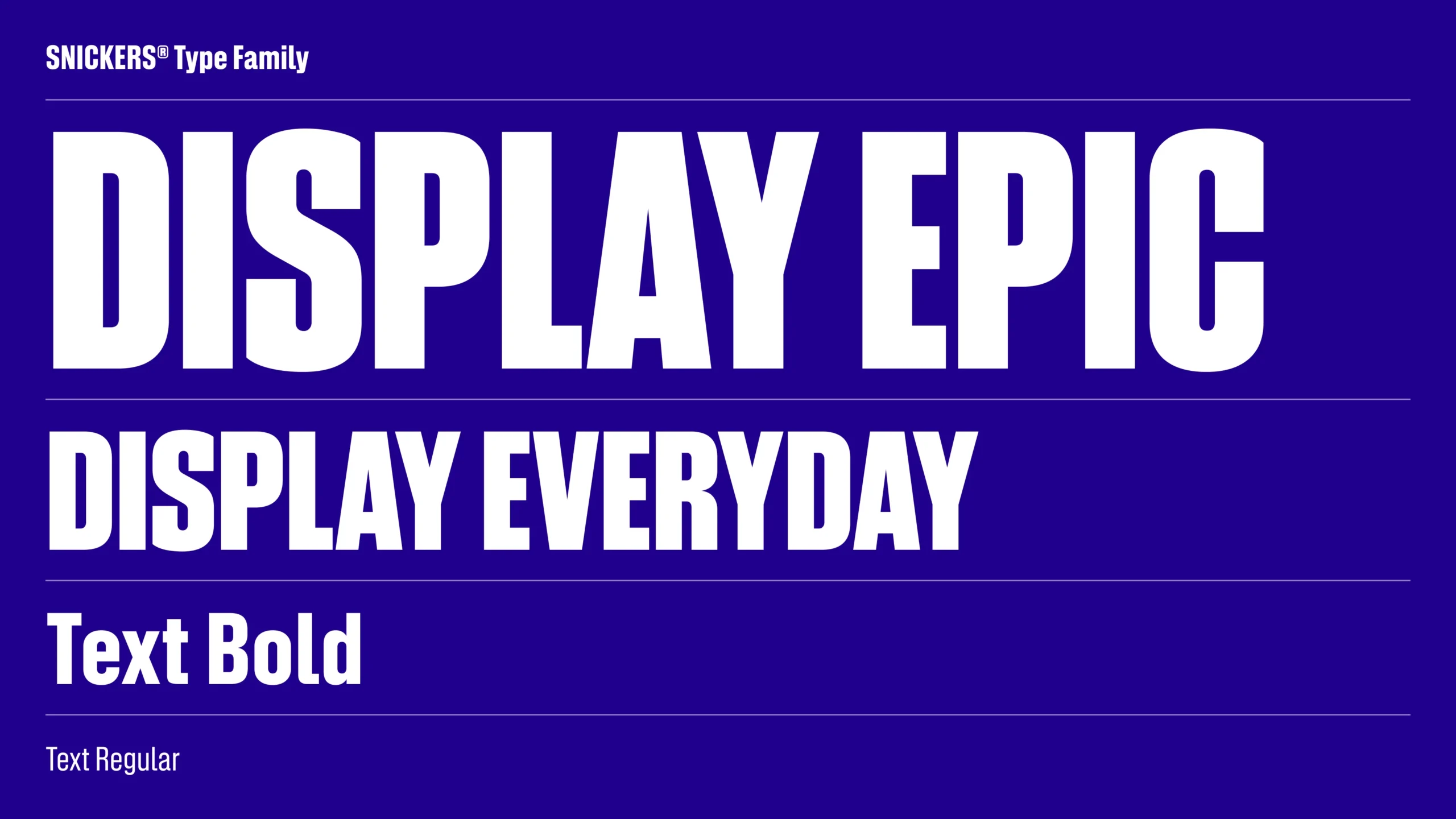 damijohnson com snickers 2 scaled