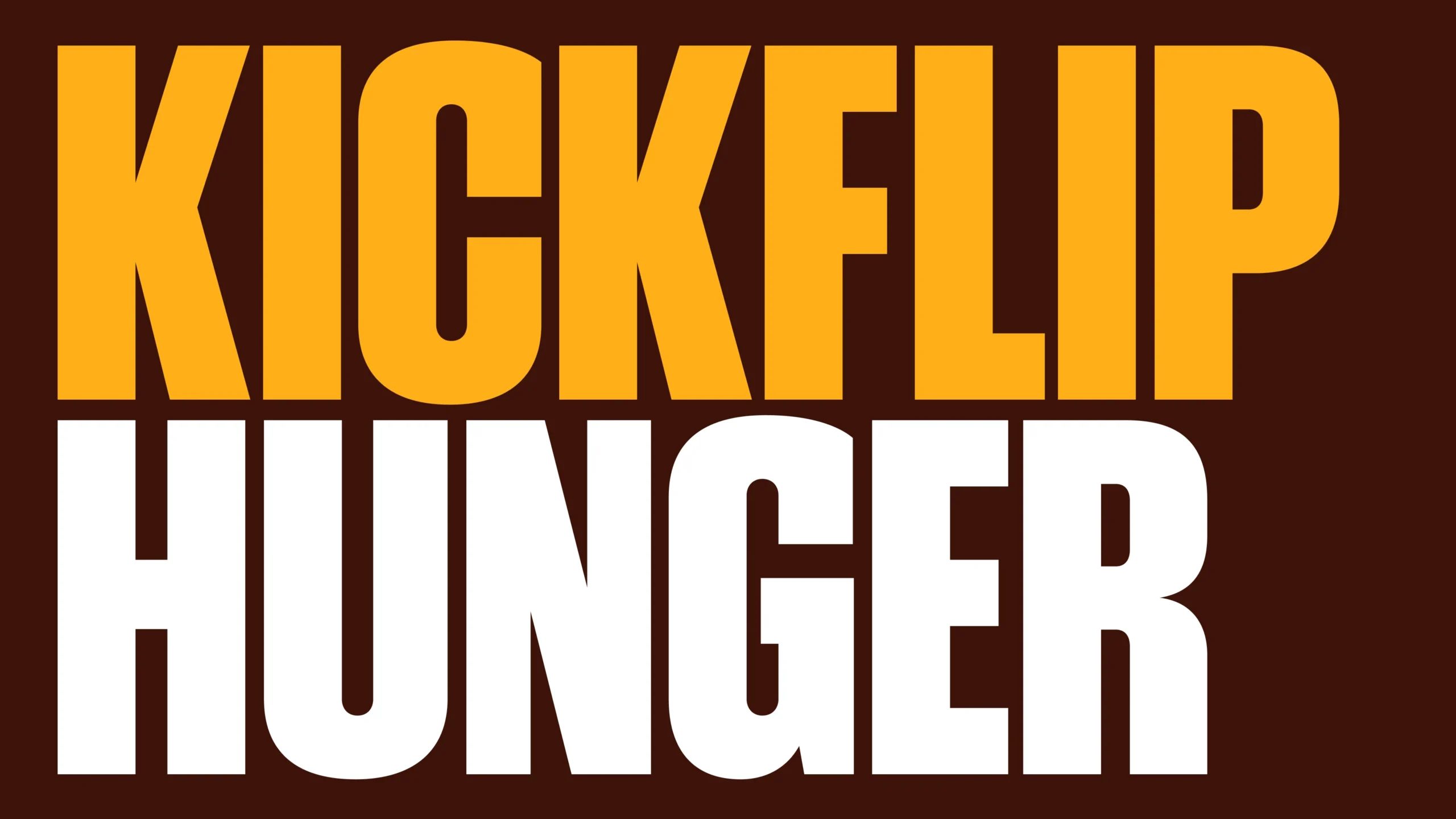 damijohnson com snickers 20 scaled