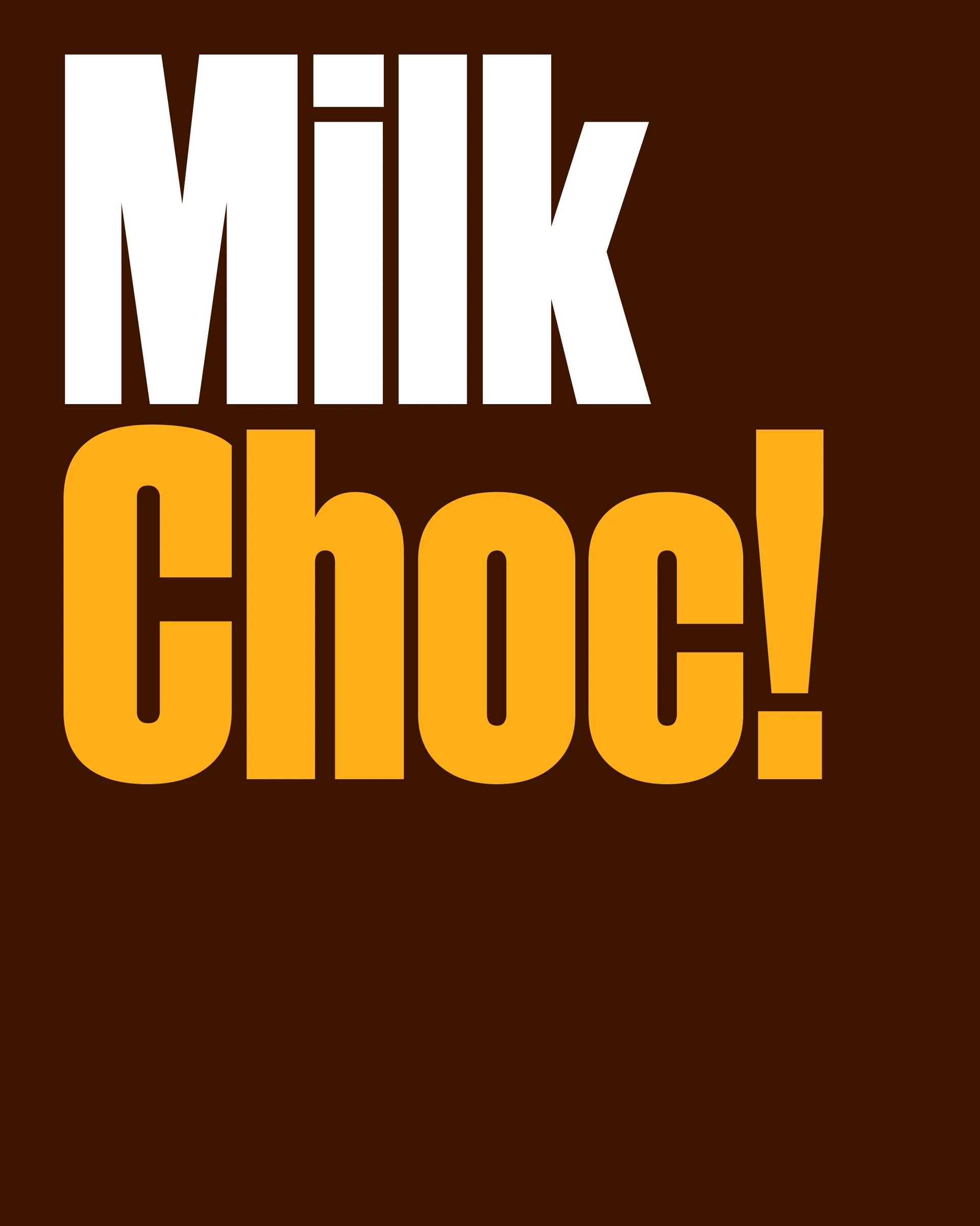 damijohnson com snickers 21