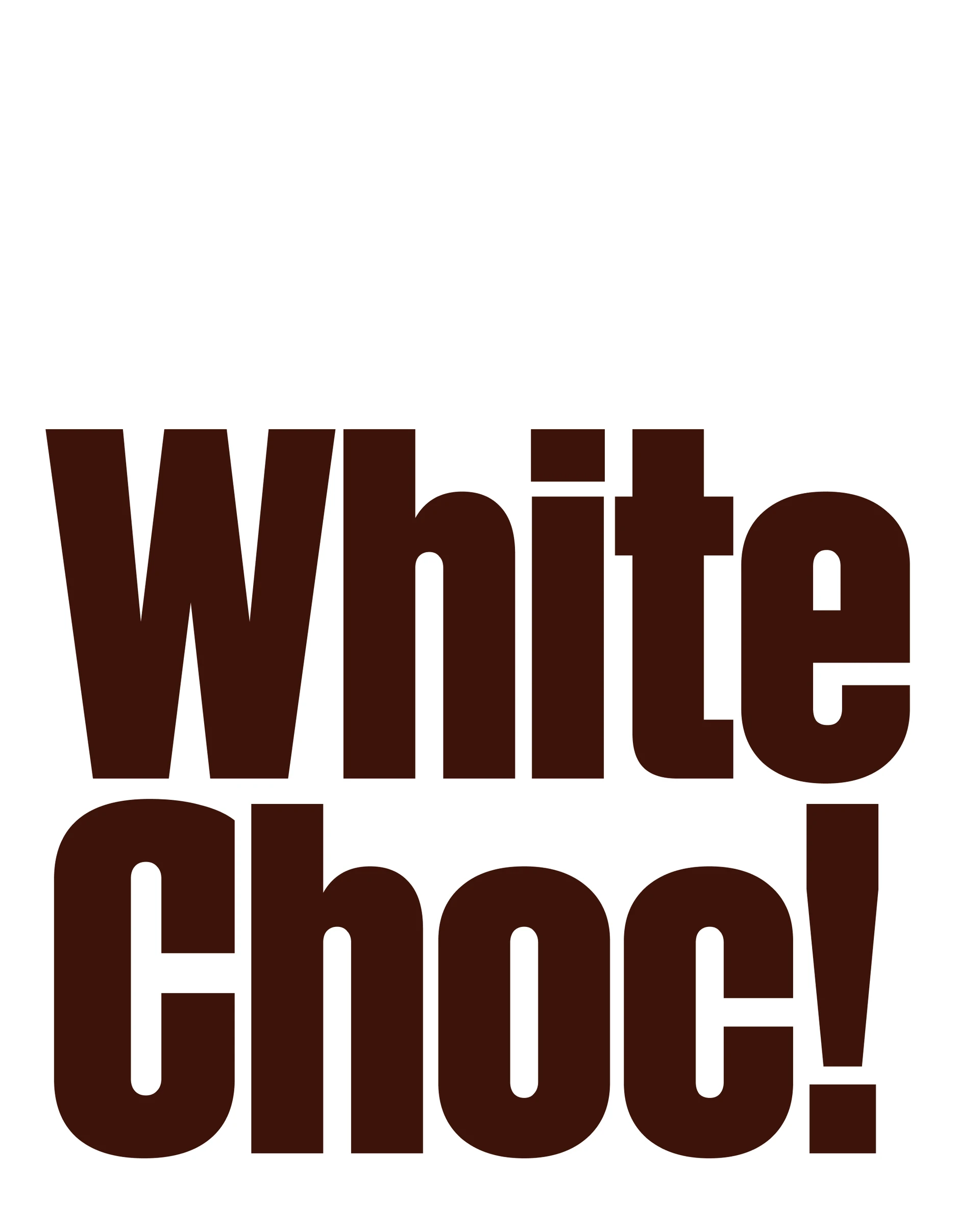 damijohnson com snickers 22