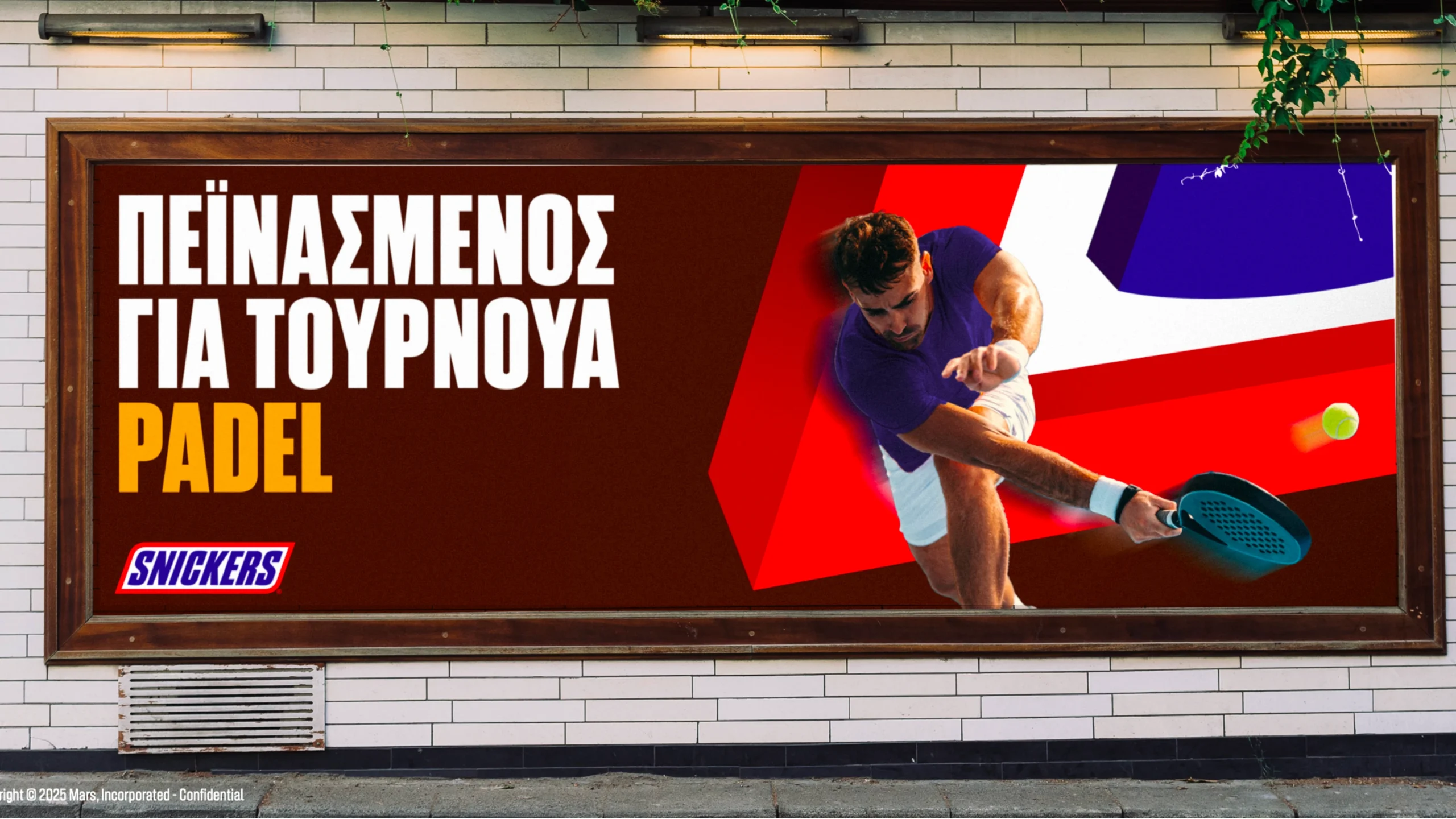 damijohnson com snickers 23 scaled