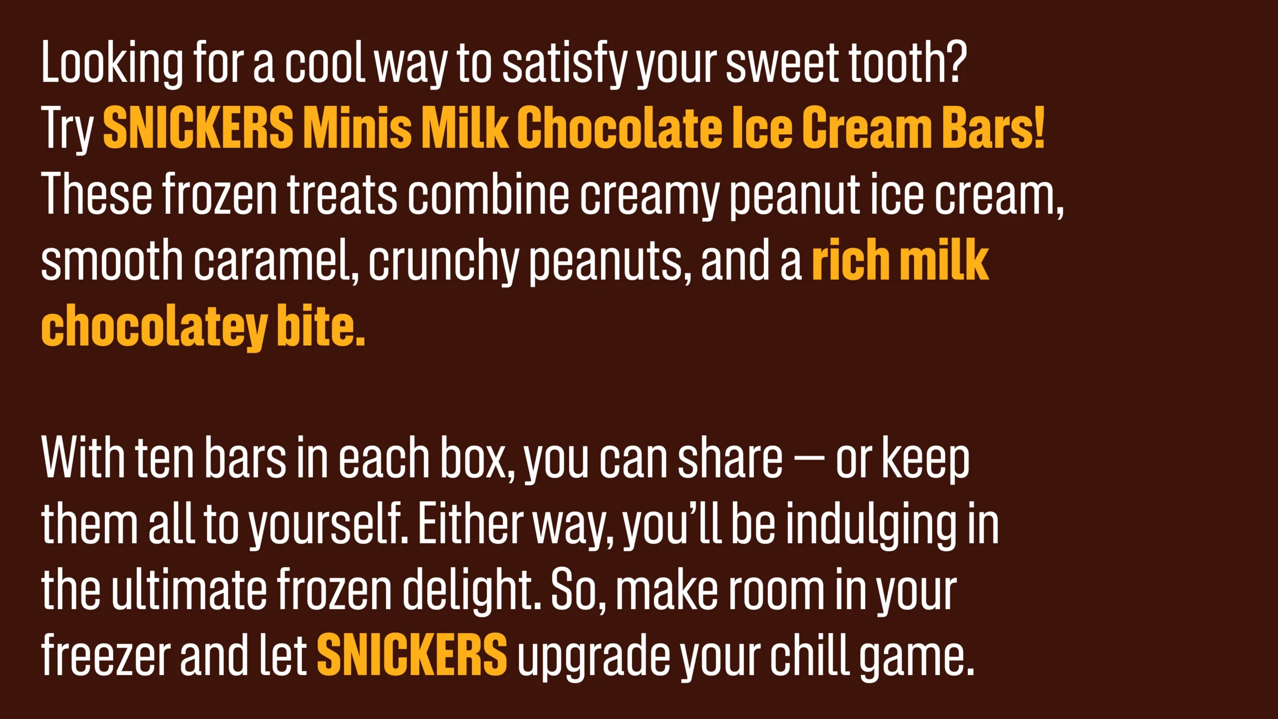 damijohnson com snickers 24 scaled