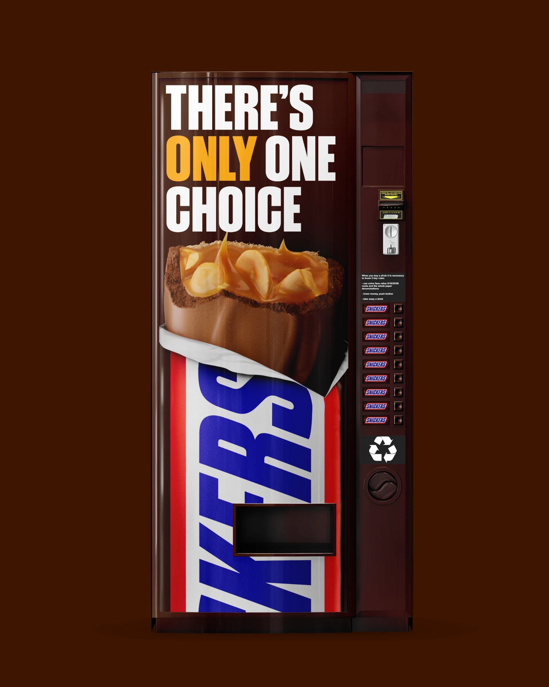 damijohnson com snickers 25